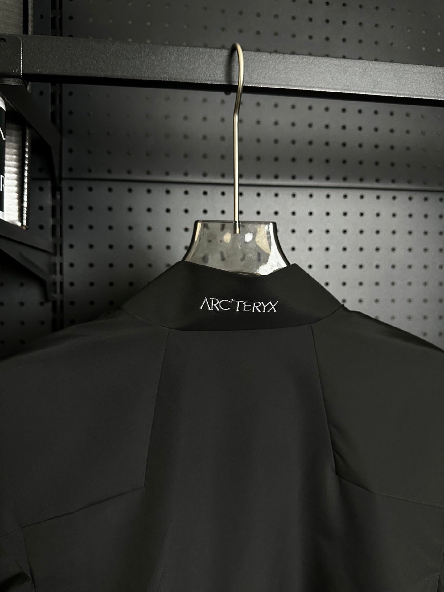 LuxluxHouse Best Quality Clothes Coats & Jackets Arcteryx