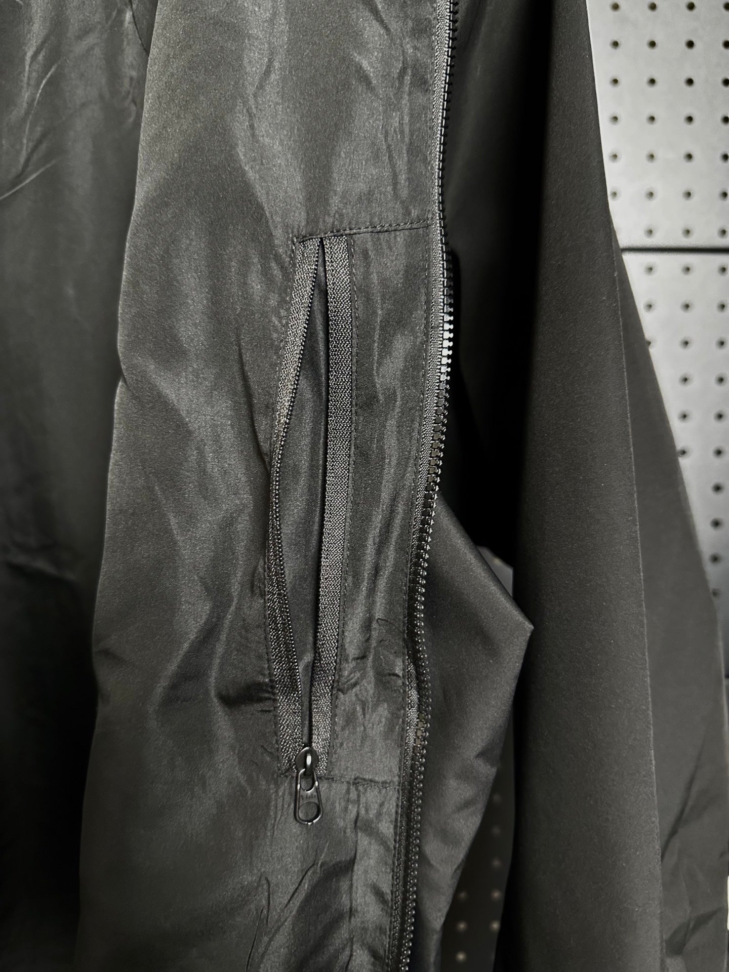 LuxluxHouse Best Quality Clothes Coats & Jackets Arcteryx