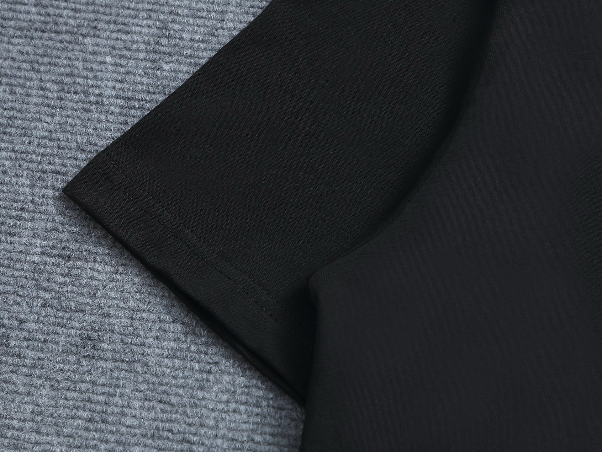 LuxluxHouse Best Quality Clothes T-shirt Loewe