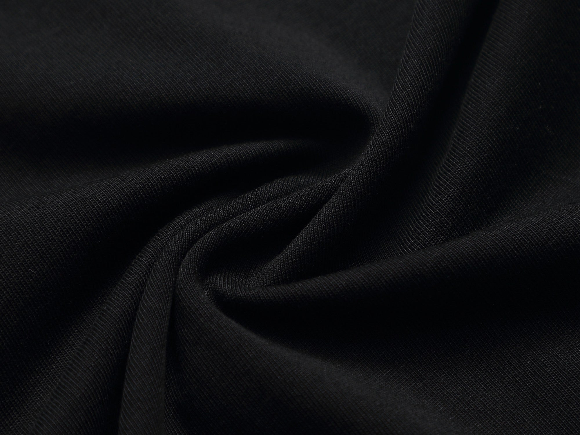 LuxluxHouse Best Quality Clothes T-shirt Loewe