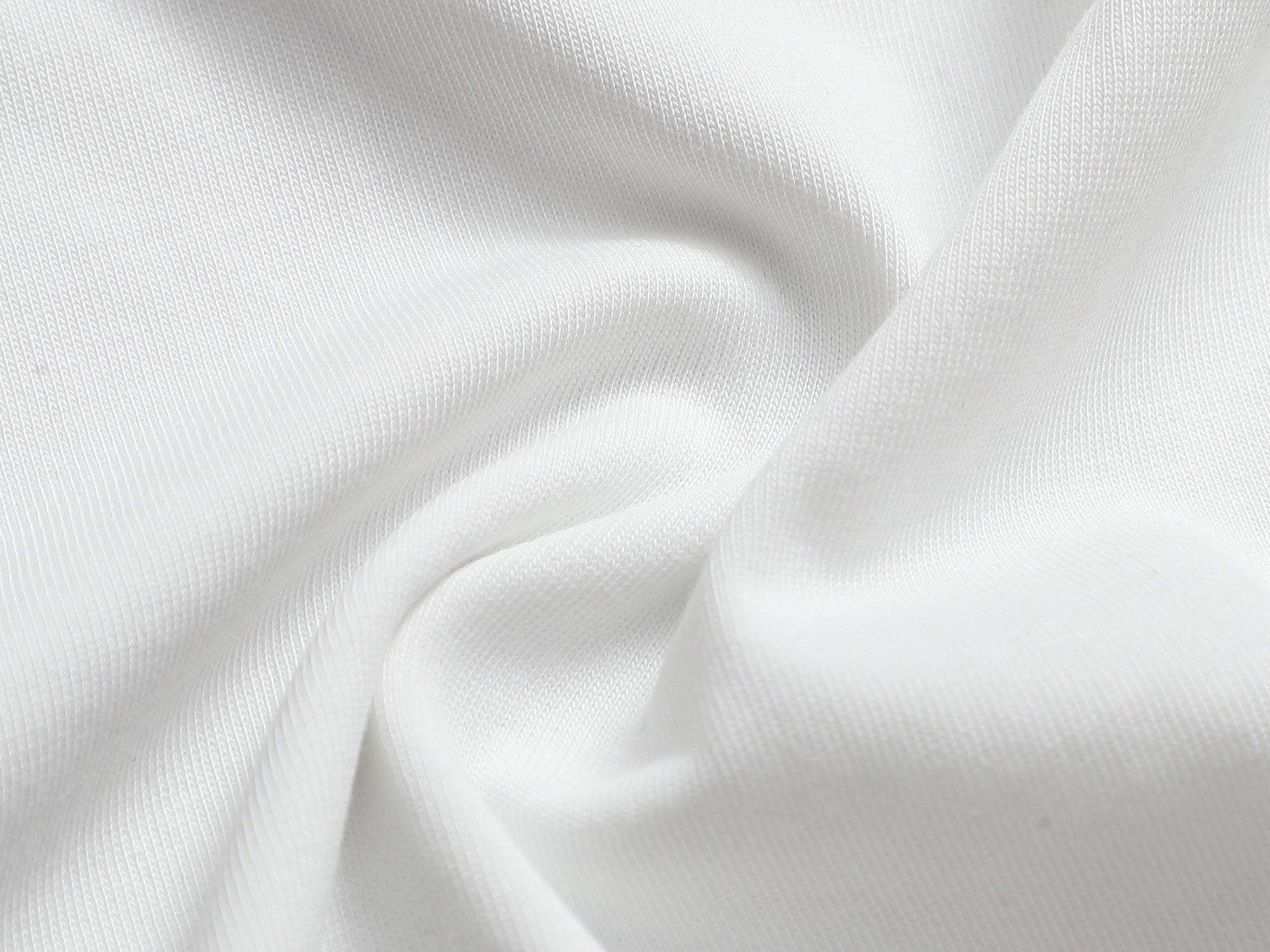 LuxluxHouse Best Quality Clothes T-shirt Loewe