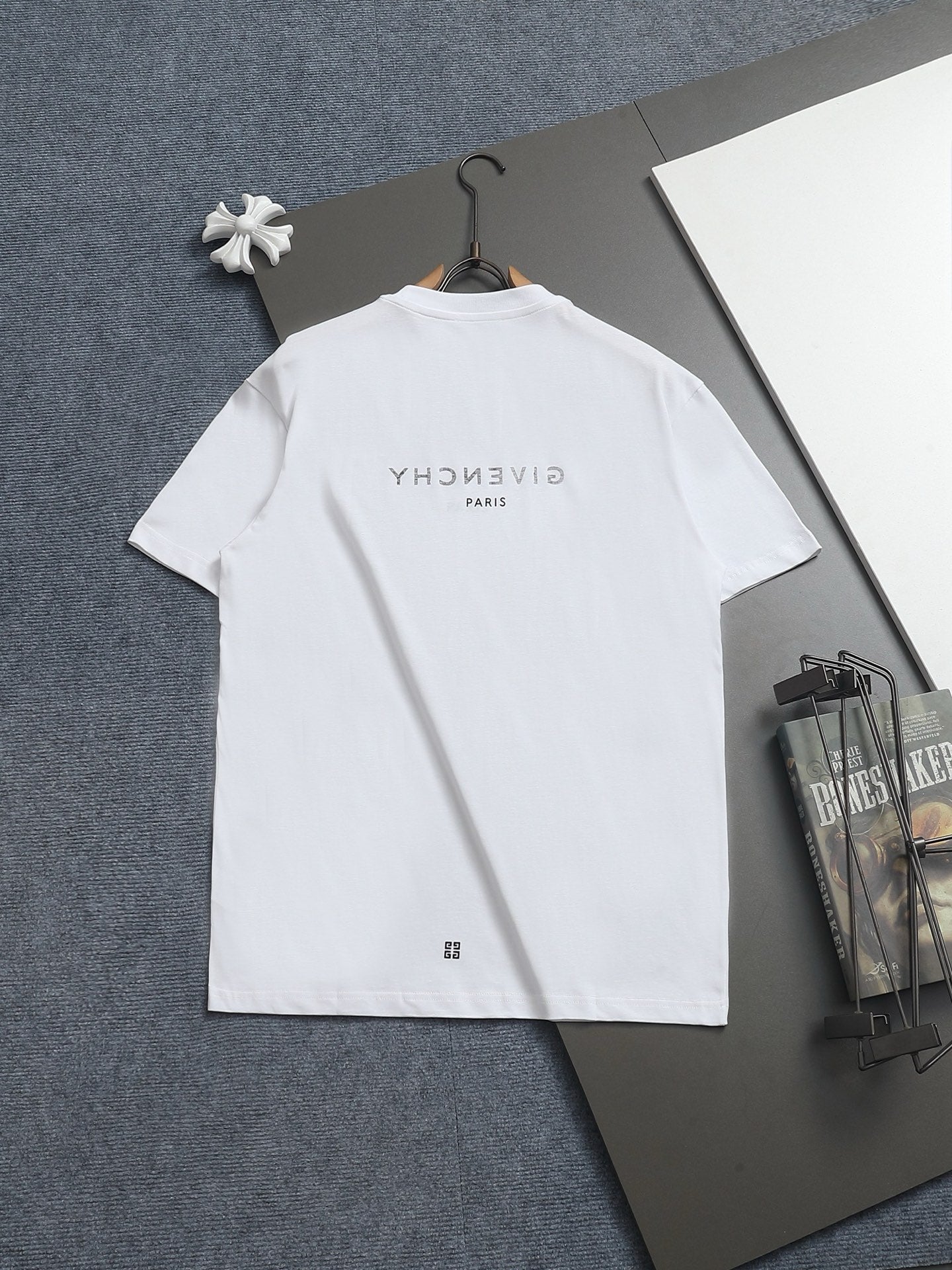LuxluxHouse Best Quality Clothes Givenchy T-shirt