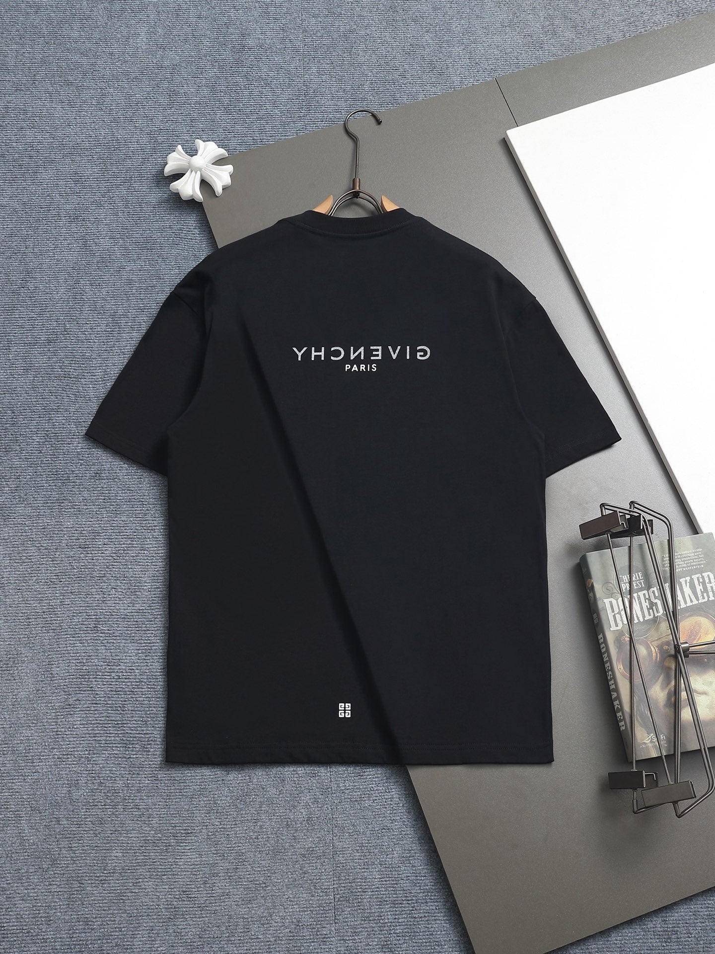 LuxluxHouse Best Quality Clothes Givenchy T-shirt