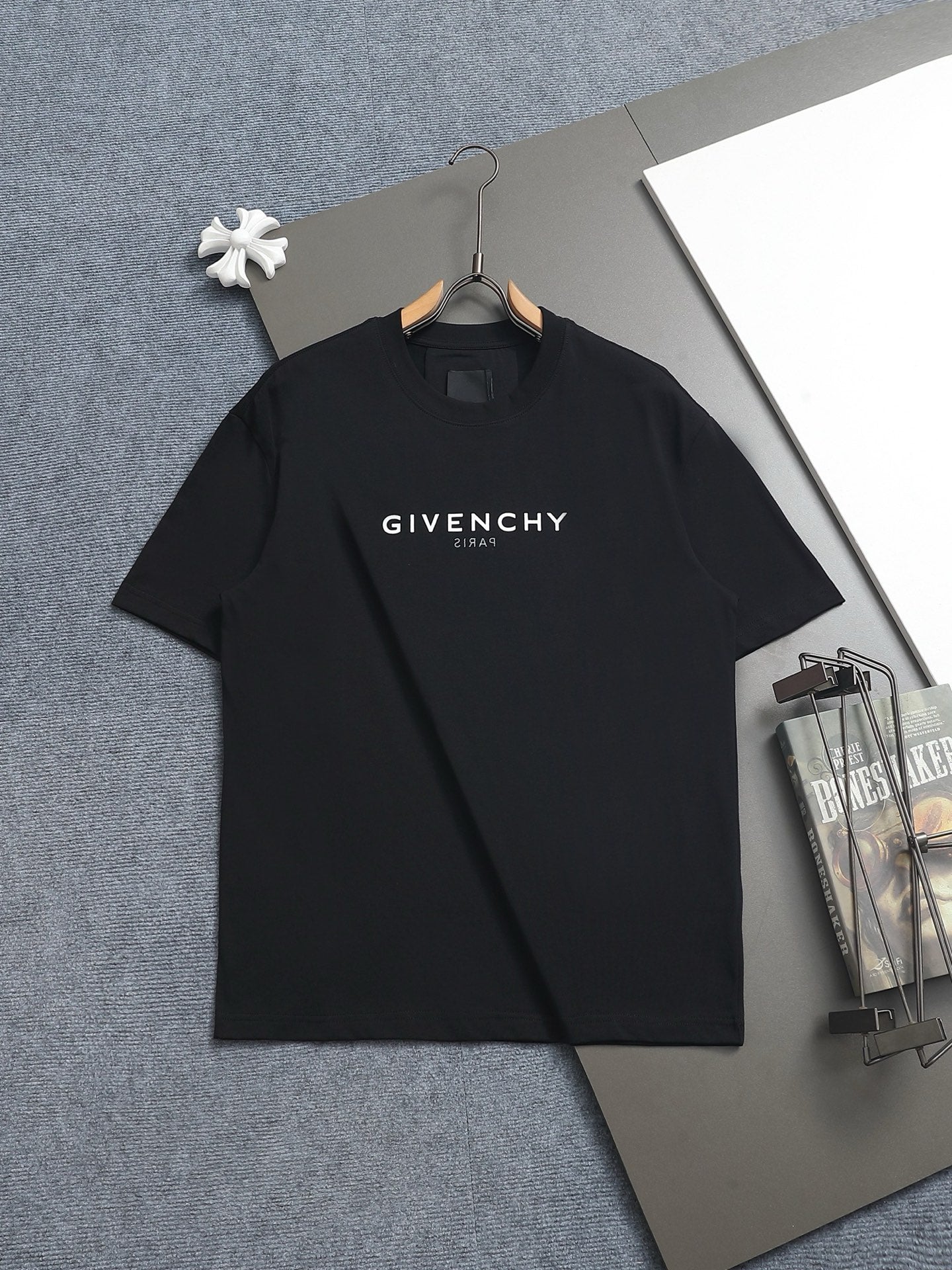 LuxluxHouse Best Quality Clothes Givenchy T-shirt