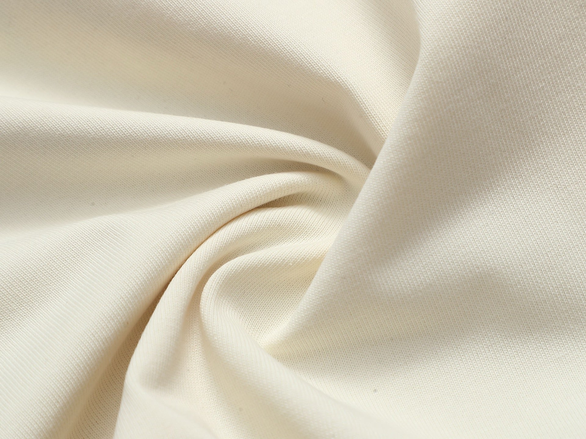 LuxluxHouse Best Quality Clothes T-shirt Arcteryx