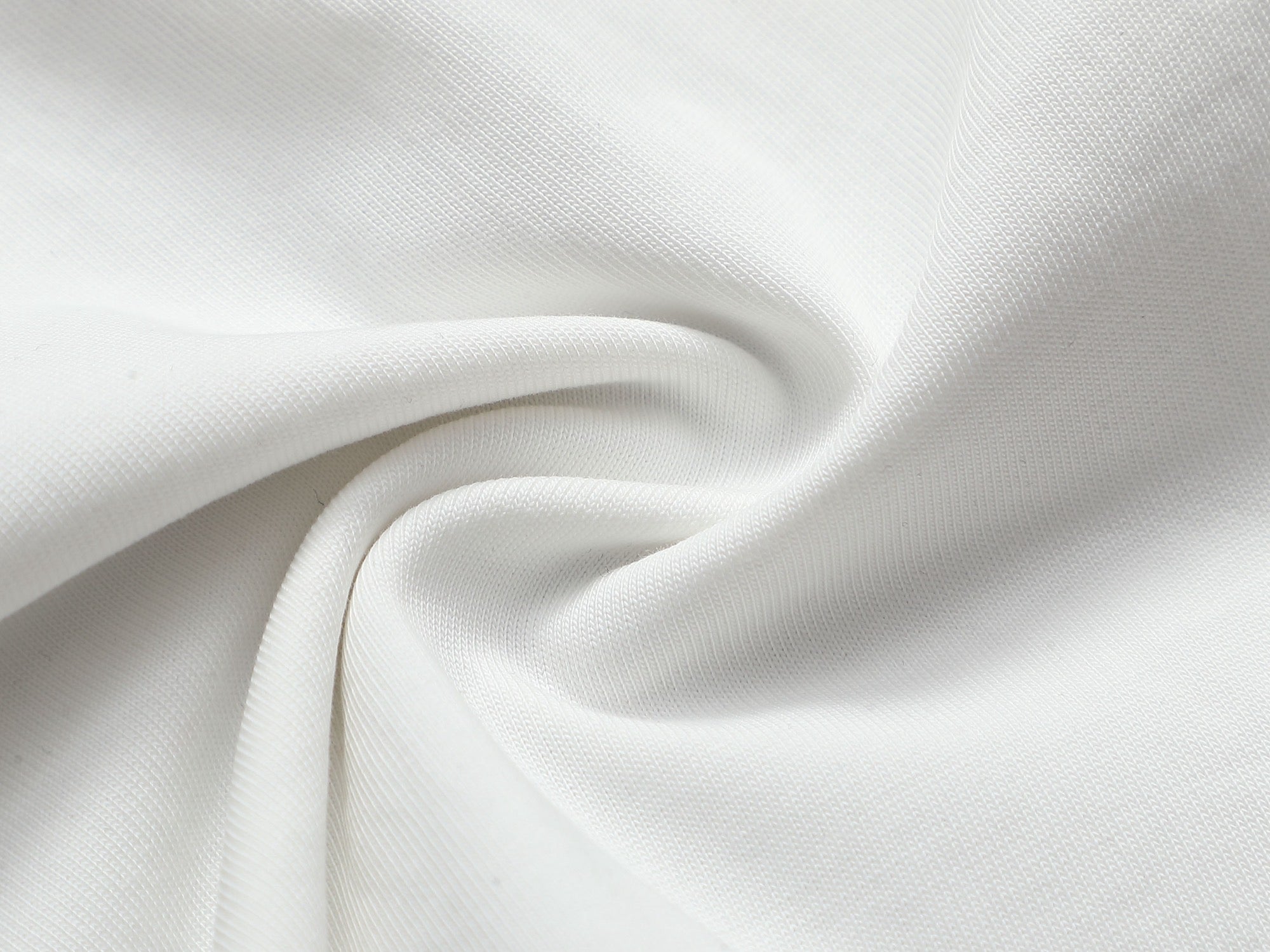 LuxluxHouse Best Quality Clothes T-shirt Arcteryx