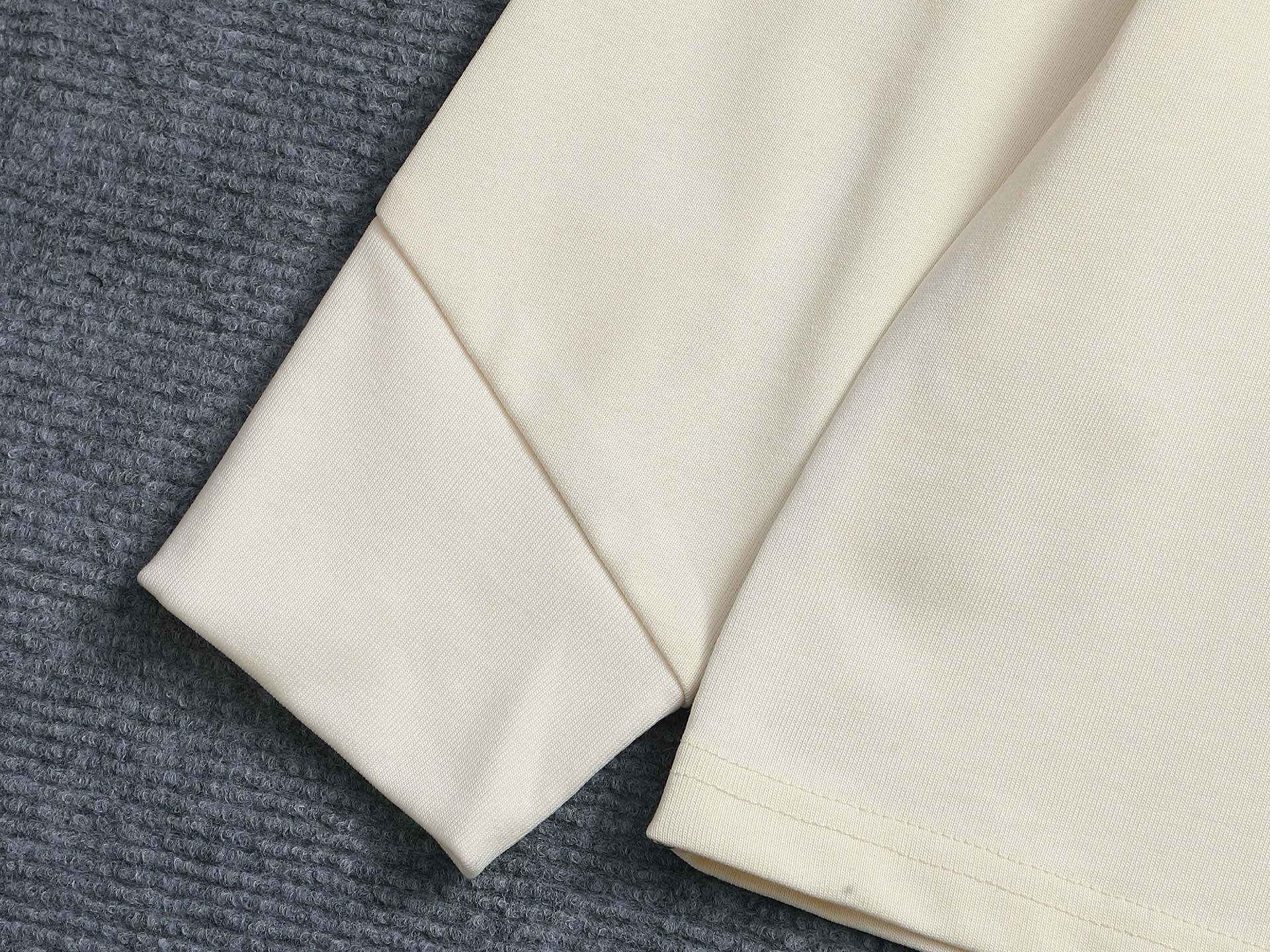 LuxluxHouse Best Quality Clothes T-shirt Arcteryx