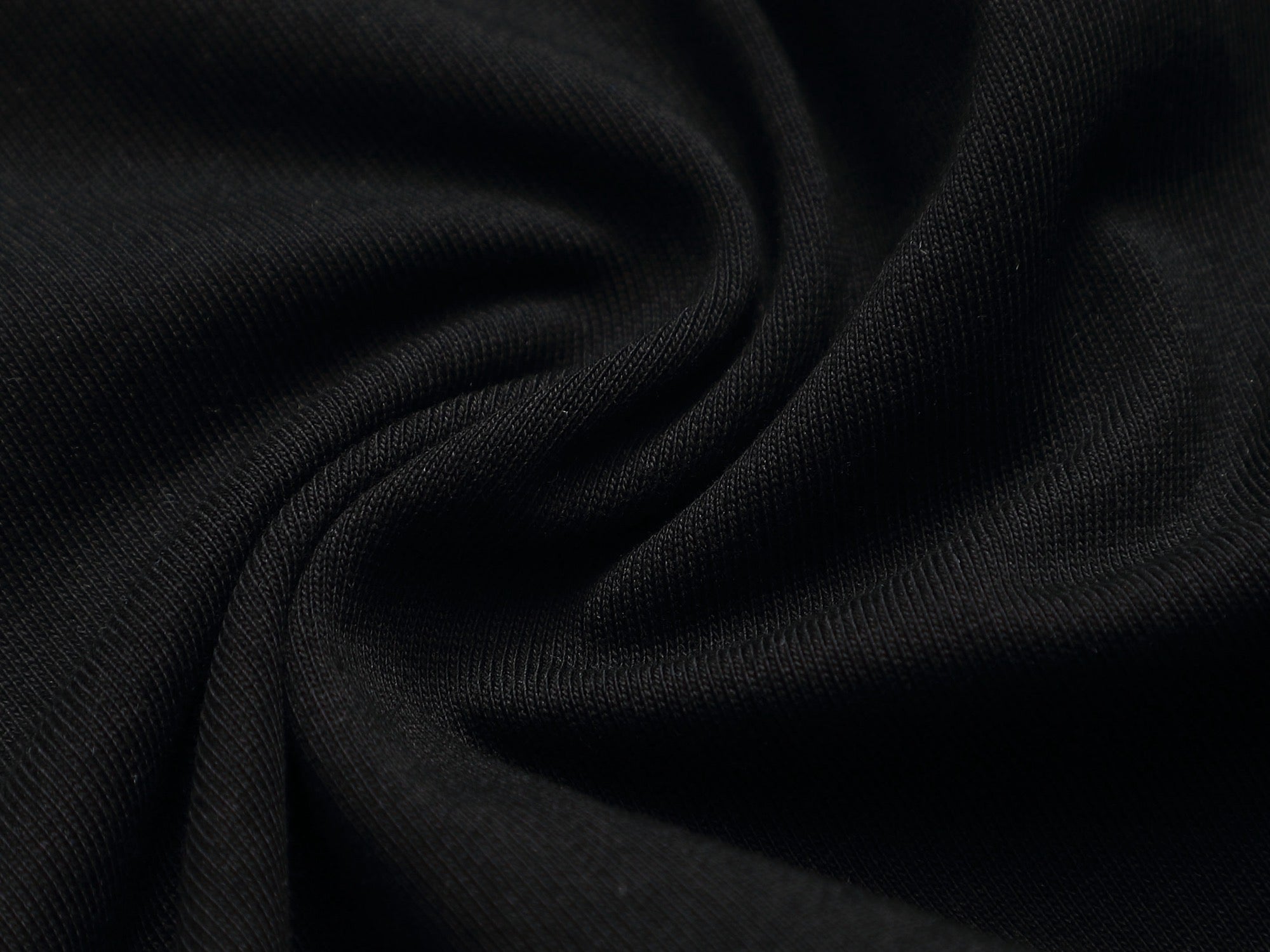 LuxluxHouse Best Quality Clothes T-shirt Arcteryx