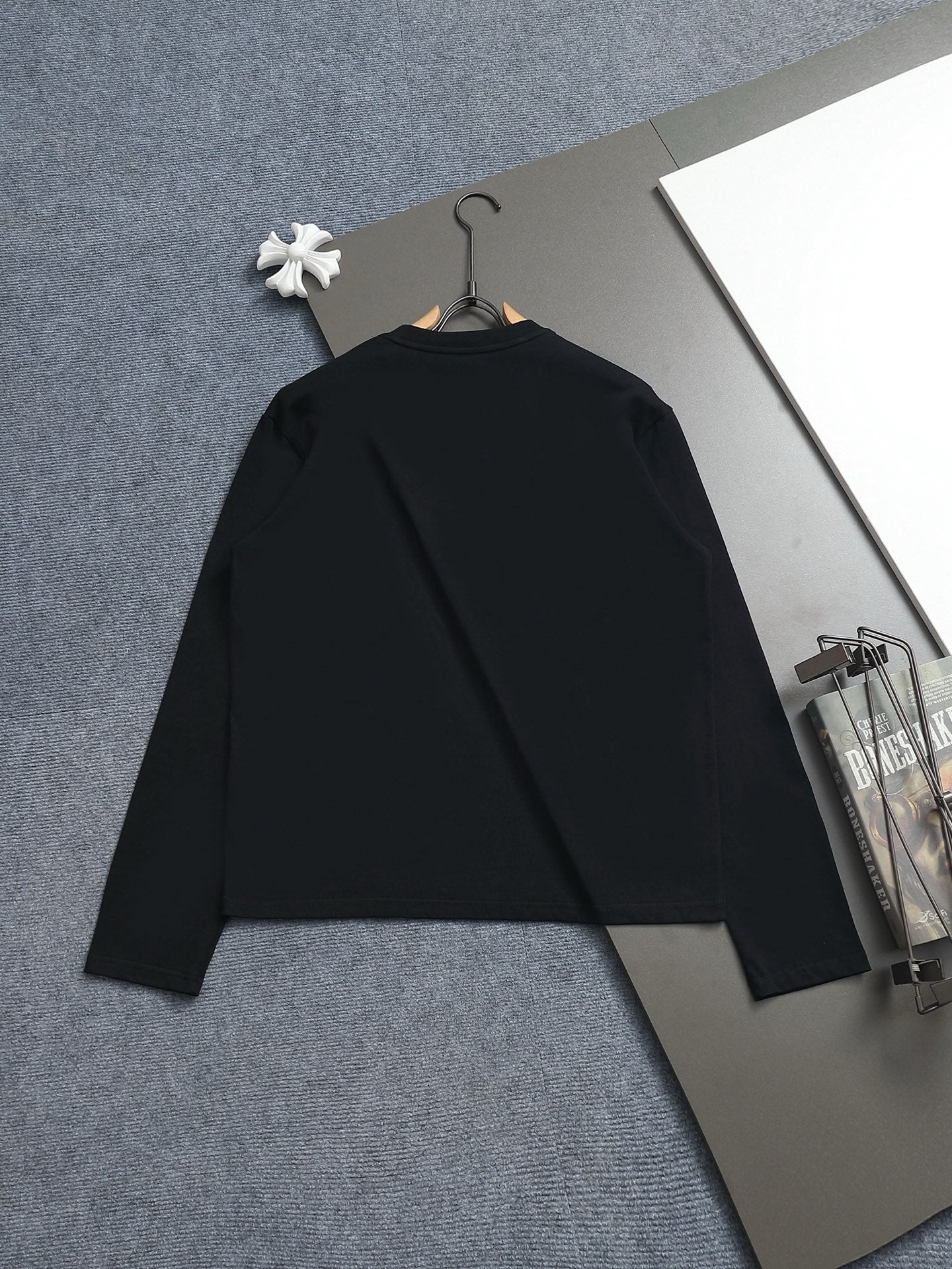 LuxluxHouse Best Quality Clothes T-shirt Arcteryx