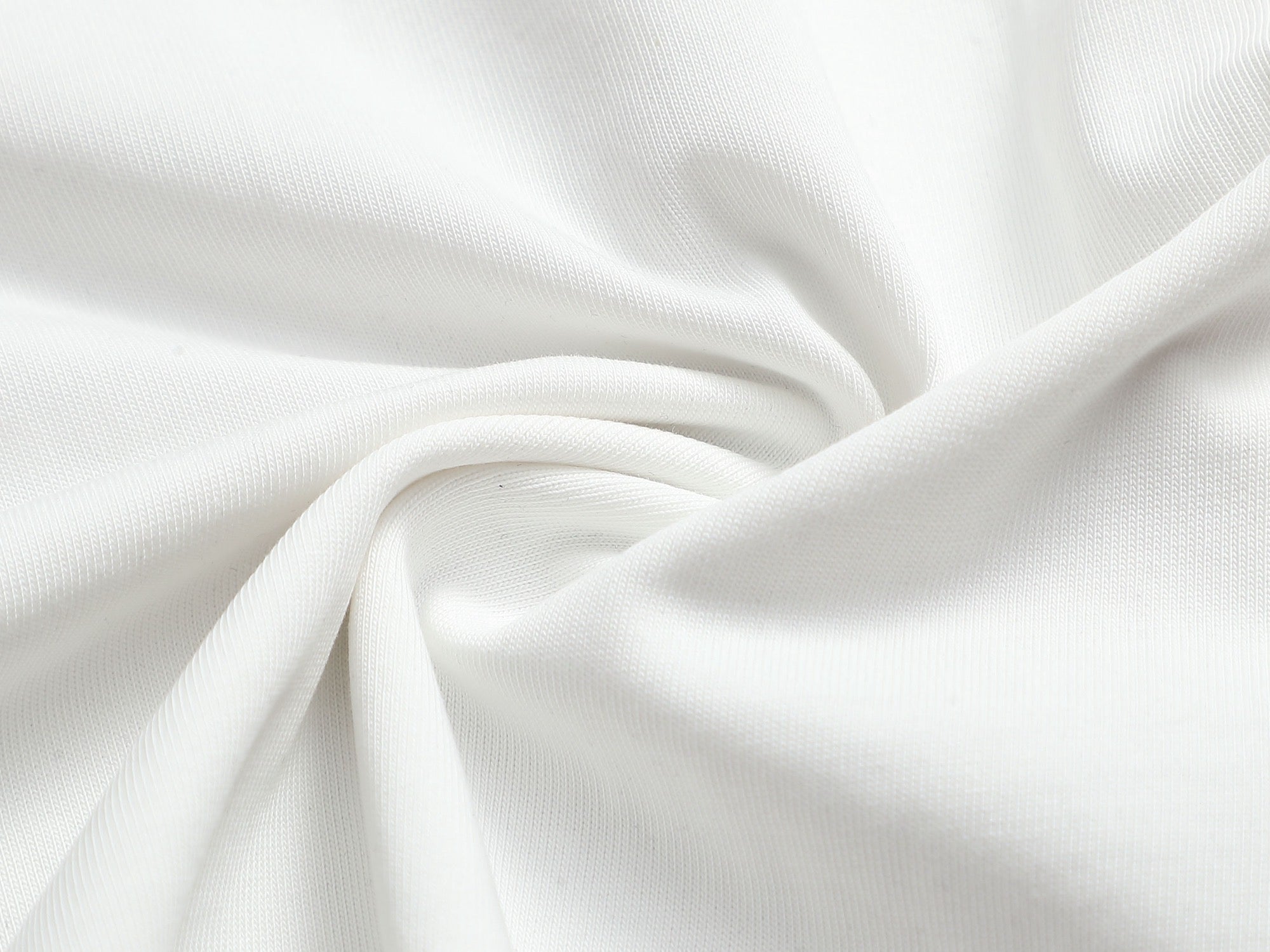 LuxluxHouse Best Quality Clothes T-shirt Arcteryx