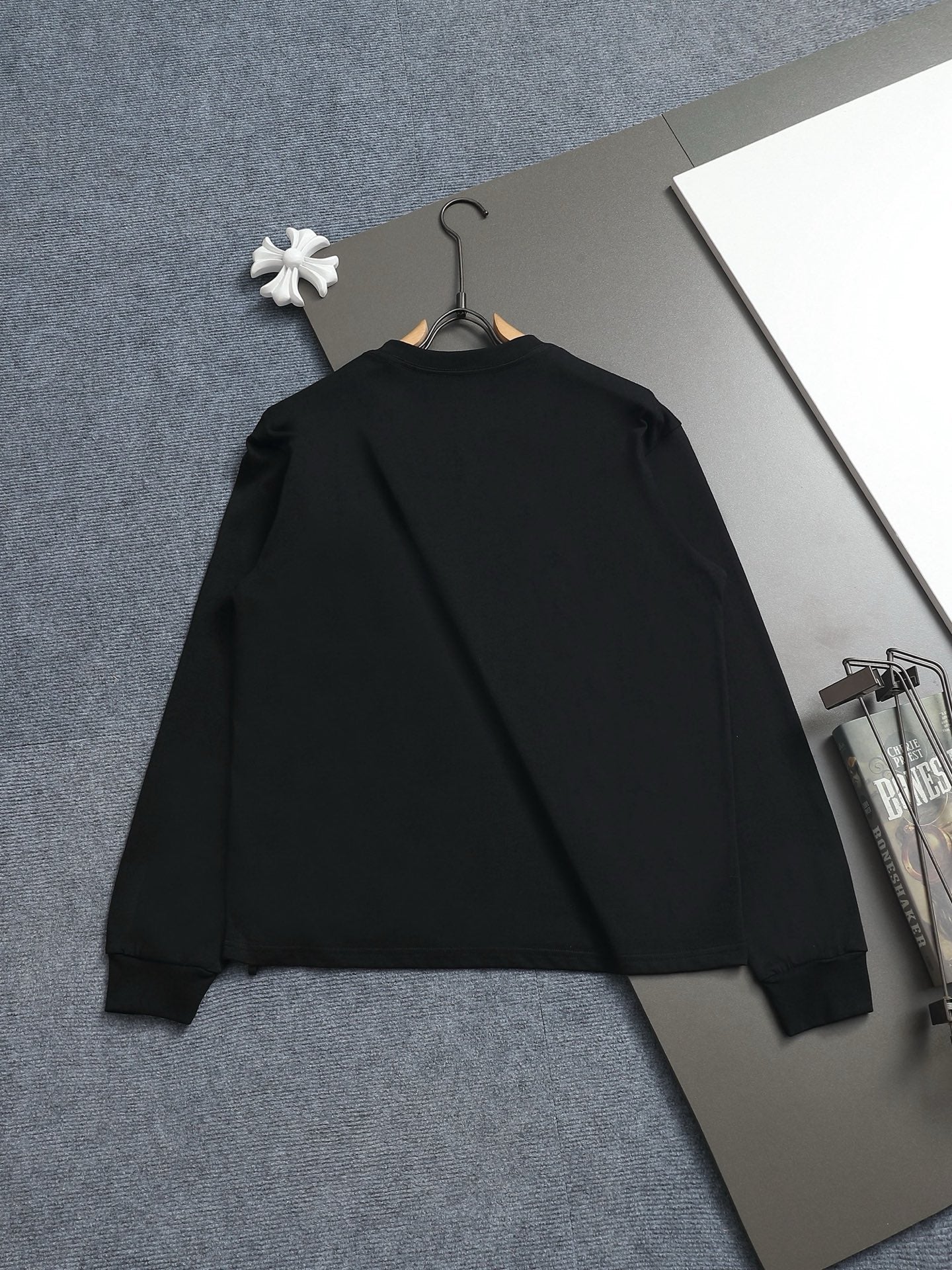 LuxluxHouse Best Quality Clothes T-shirt Arcteryx