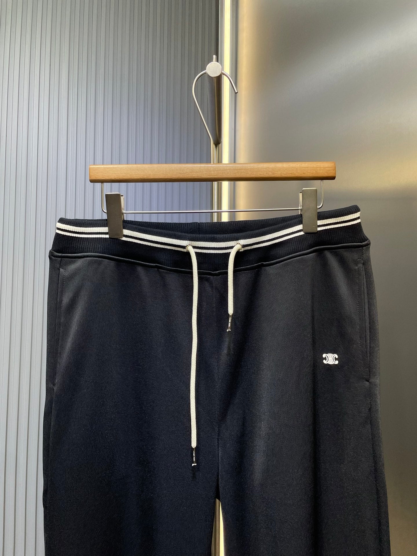 LuxluxHouse Best Quality Clothes Pants Celine