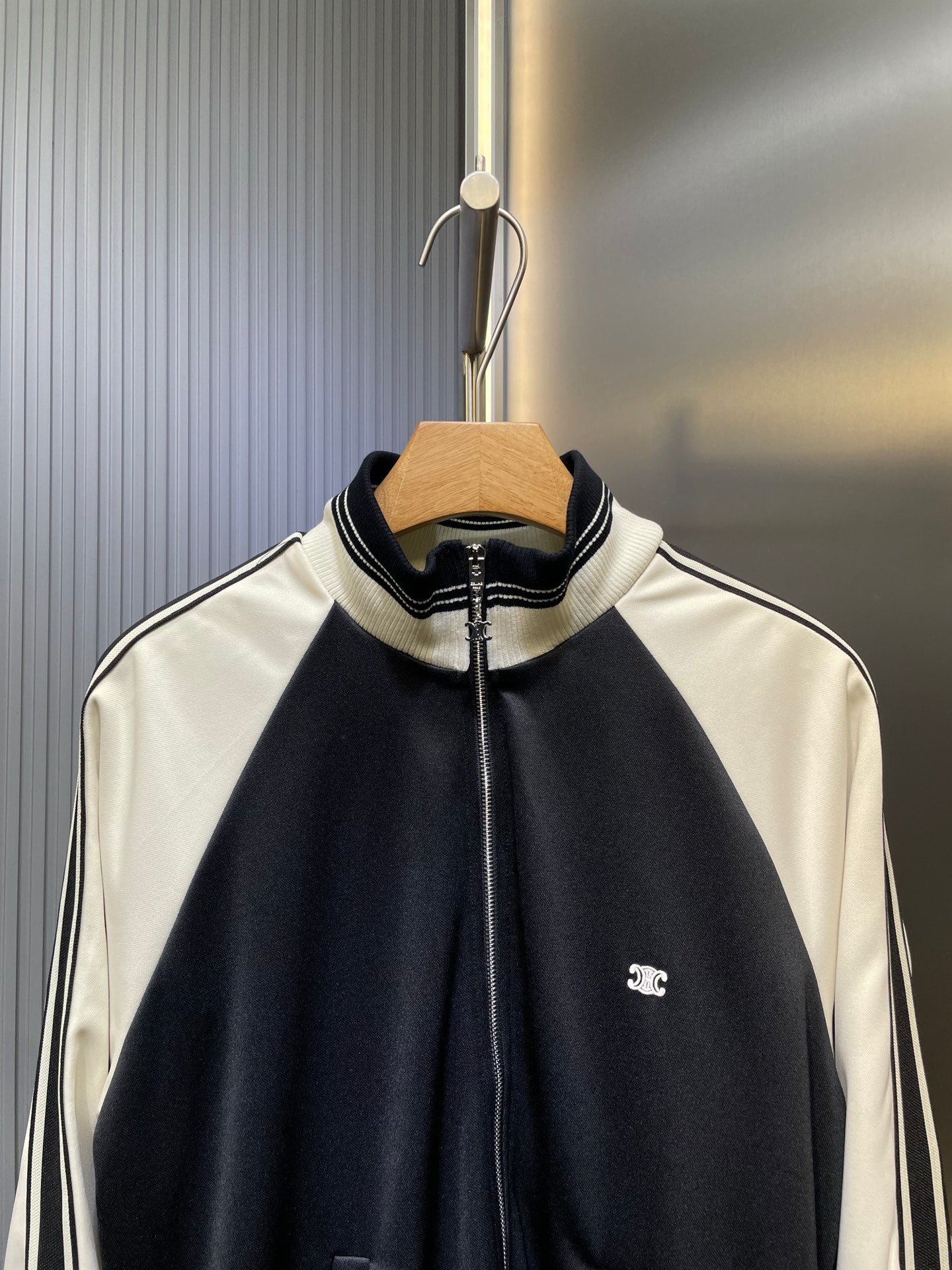 LuxluxHouse Best Quality Clothes Coats & Jackets Celine