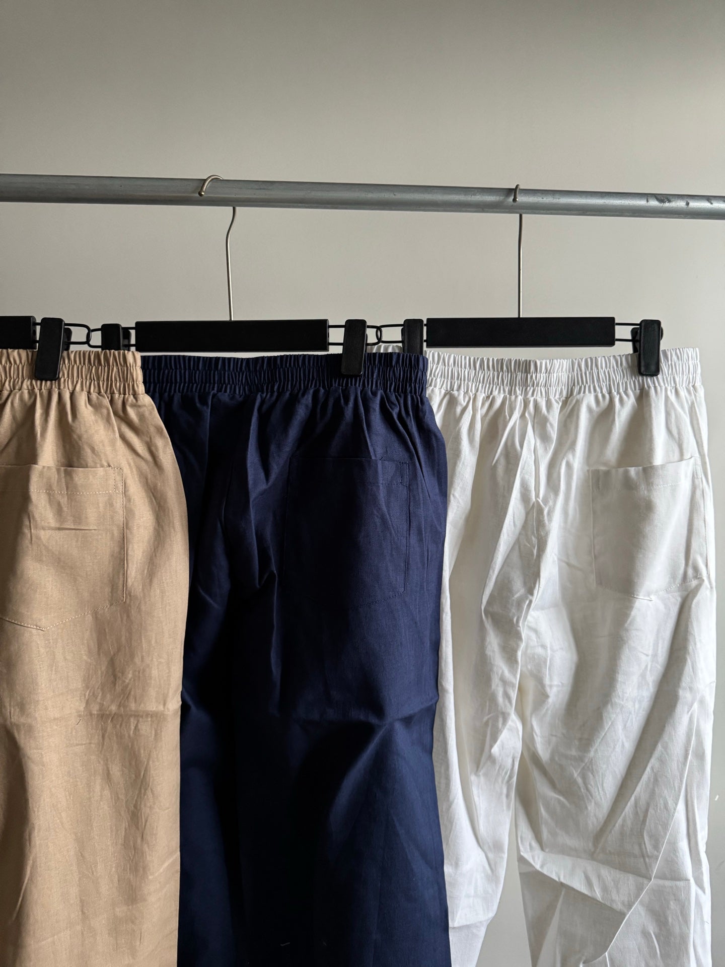 LuxluxHouse Best Quality Clothes Ralph Lauren Pants
