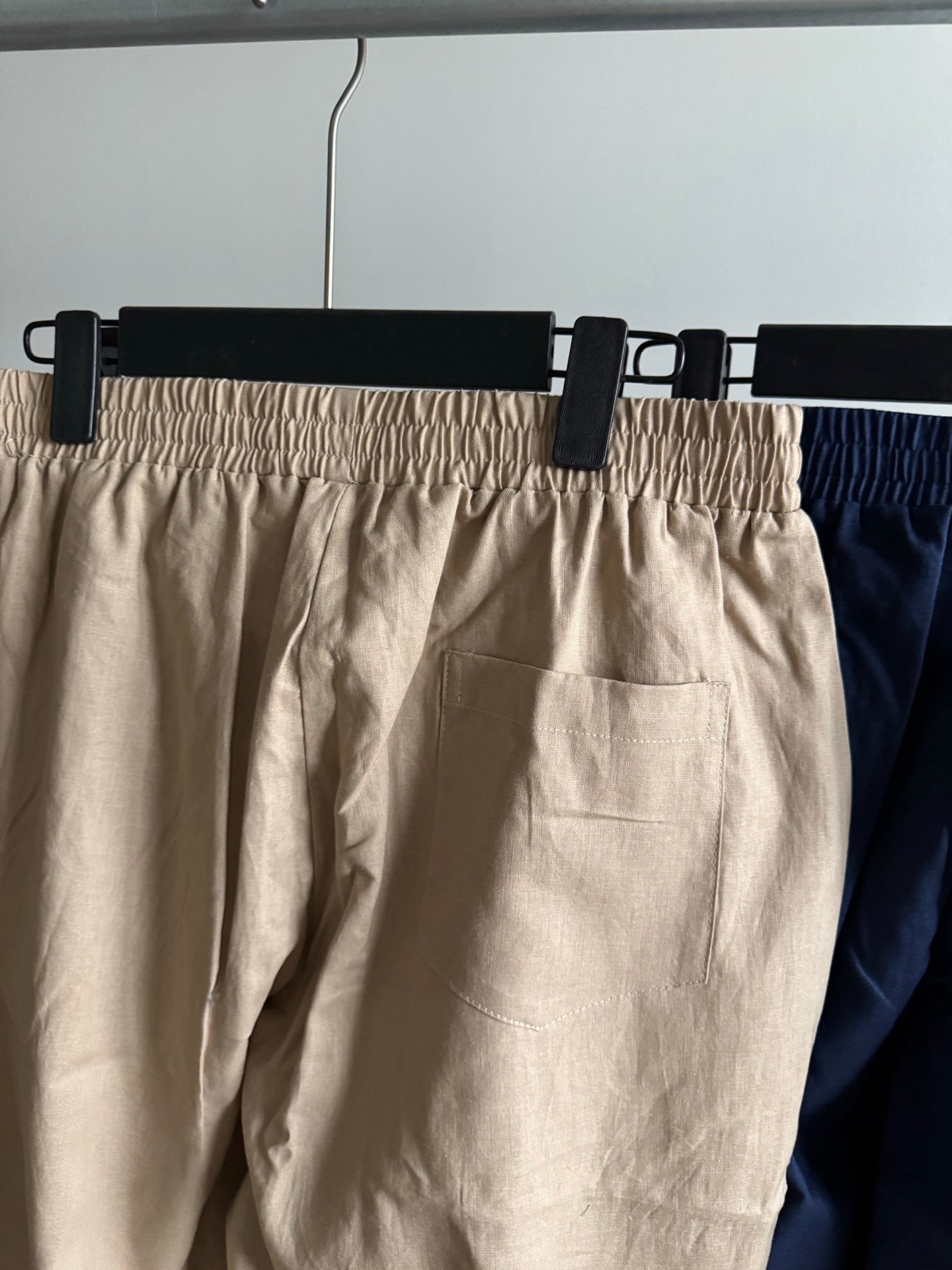 LuxluxHouse Best Quality Clothes Ralph Lauren Pants