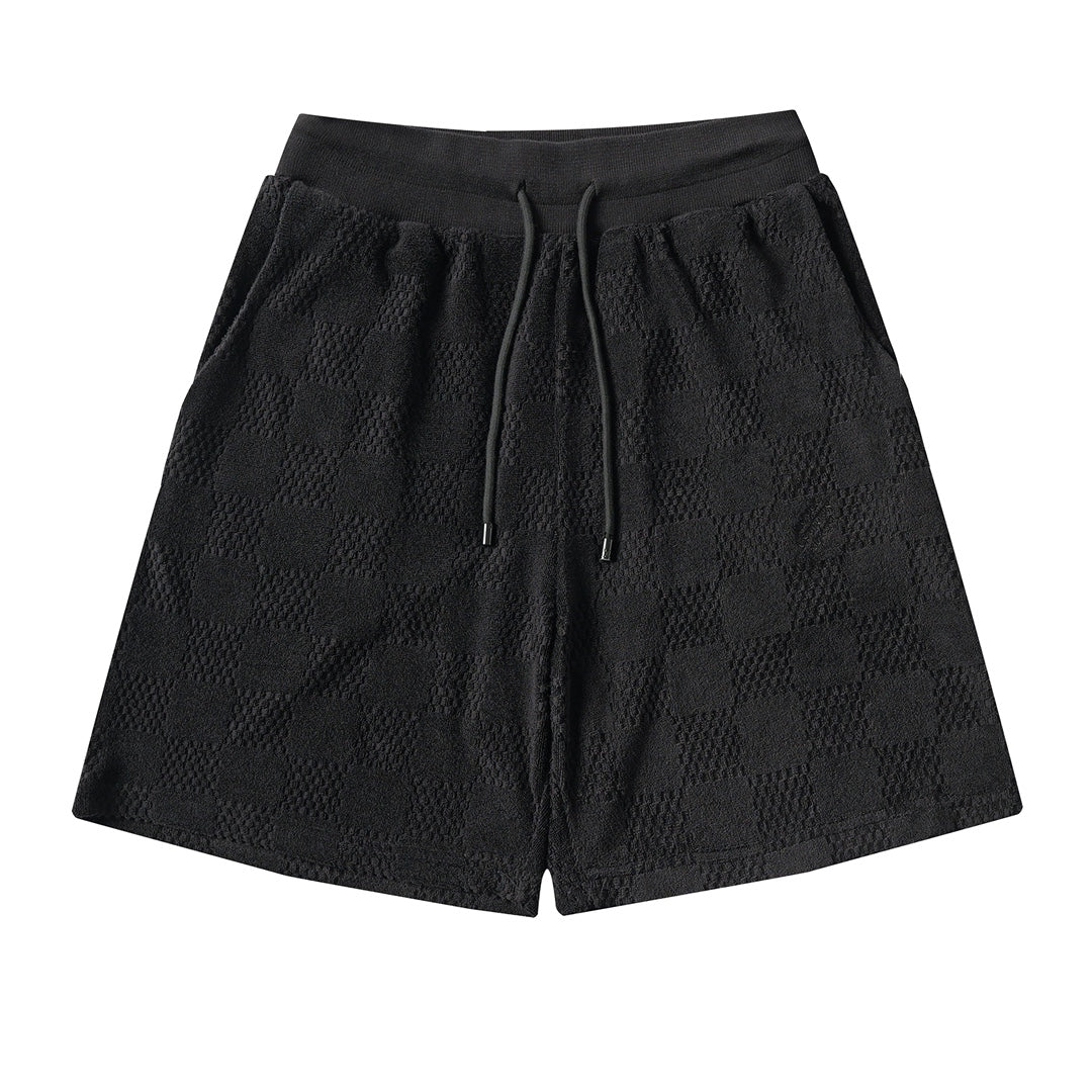 LuxluxHouse Best Quality Clothes Pants Louis Vuitton