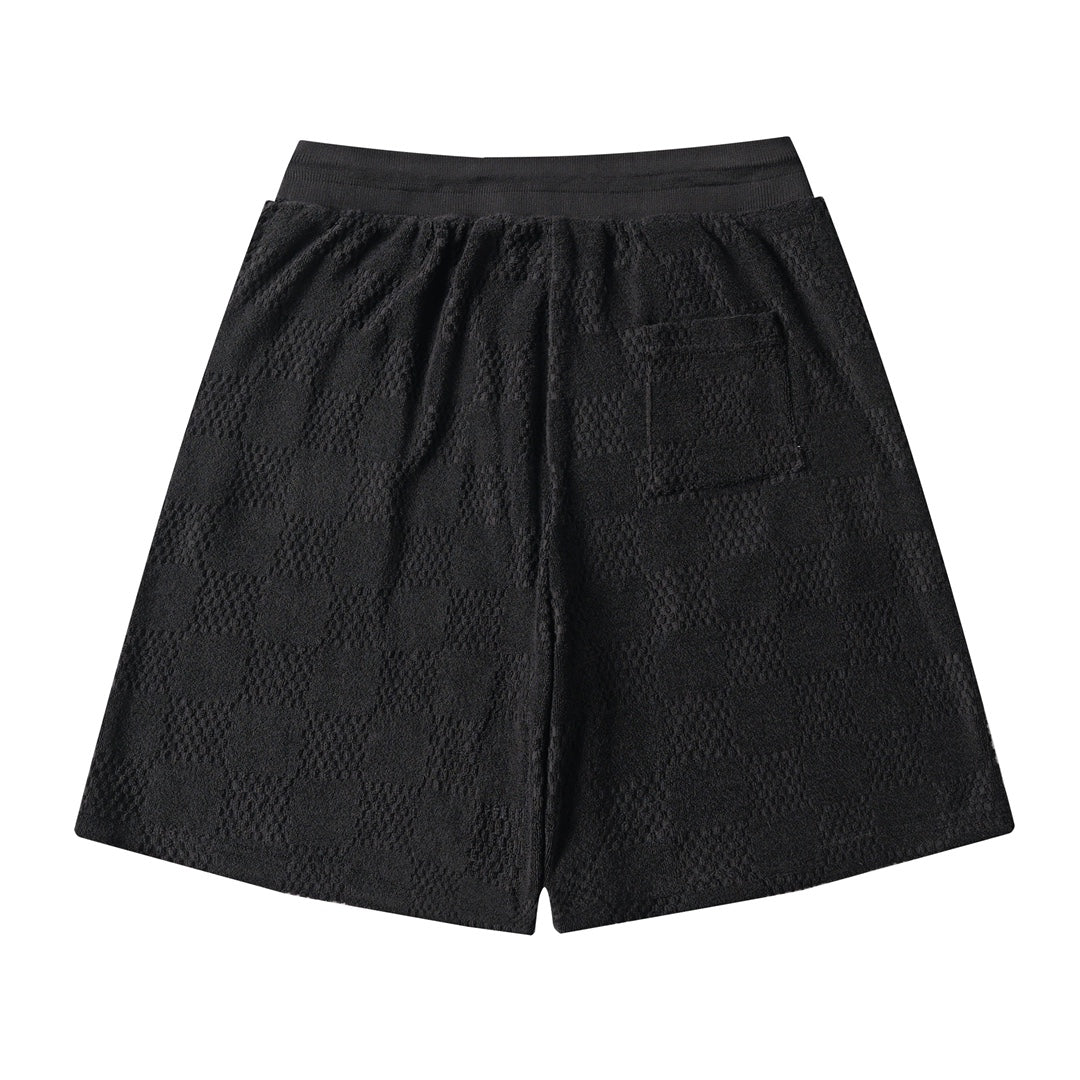 LuxluxHouse Best Quality Clothes Pants Louis Vuitton