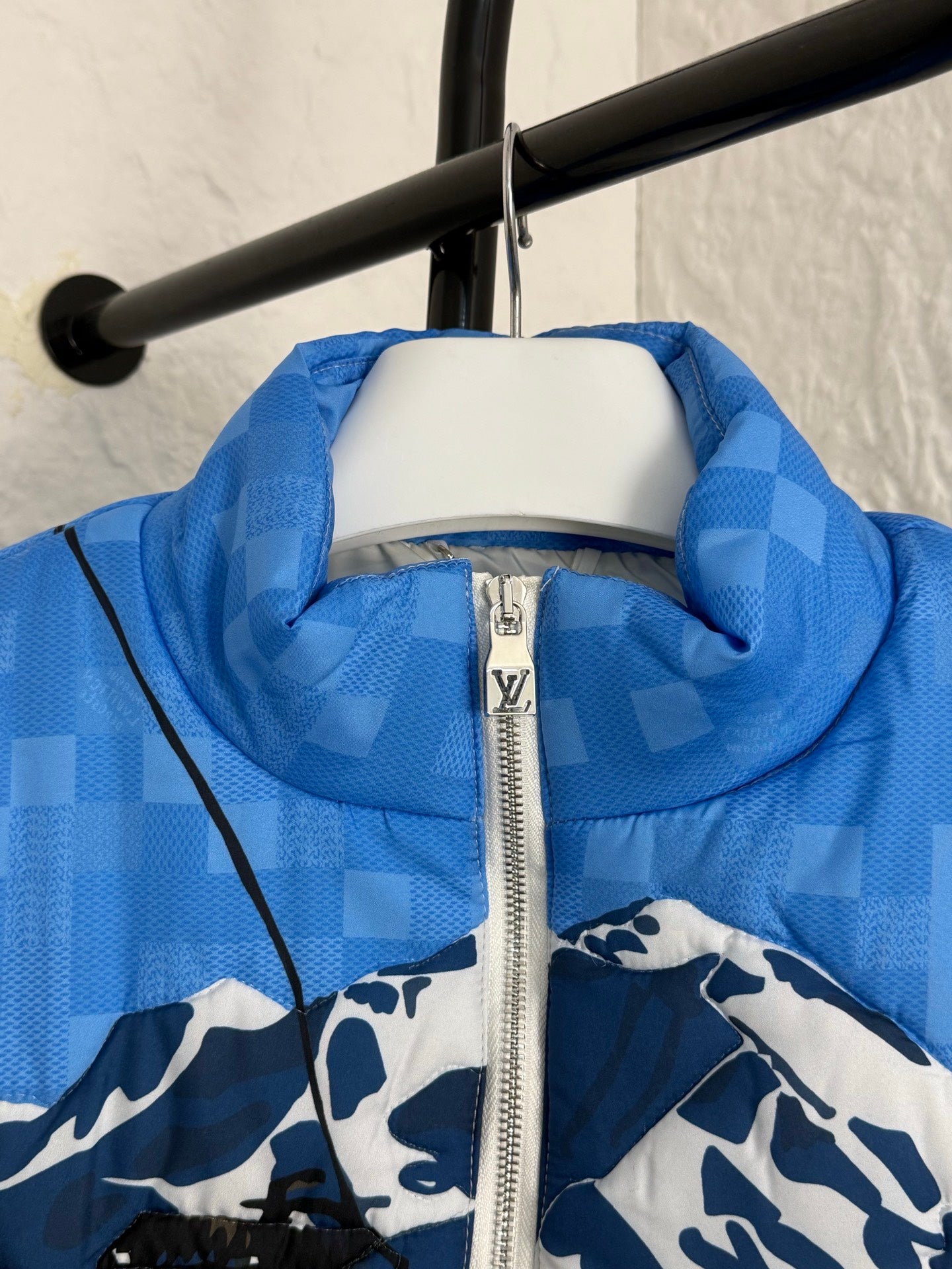 LuxluxHouse Best Quality Clothes Coats & Jackets Louis Vuitton