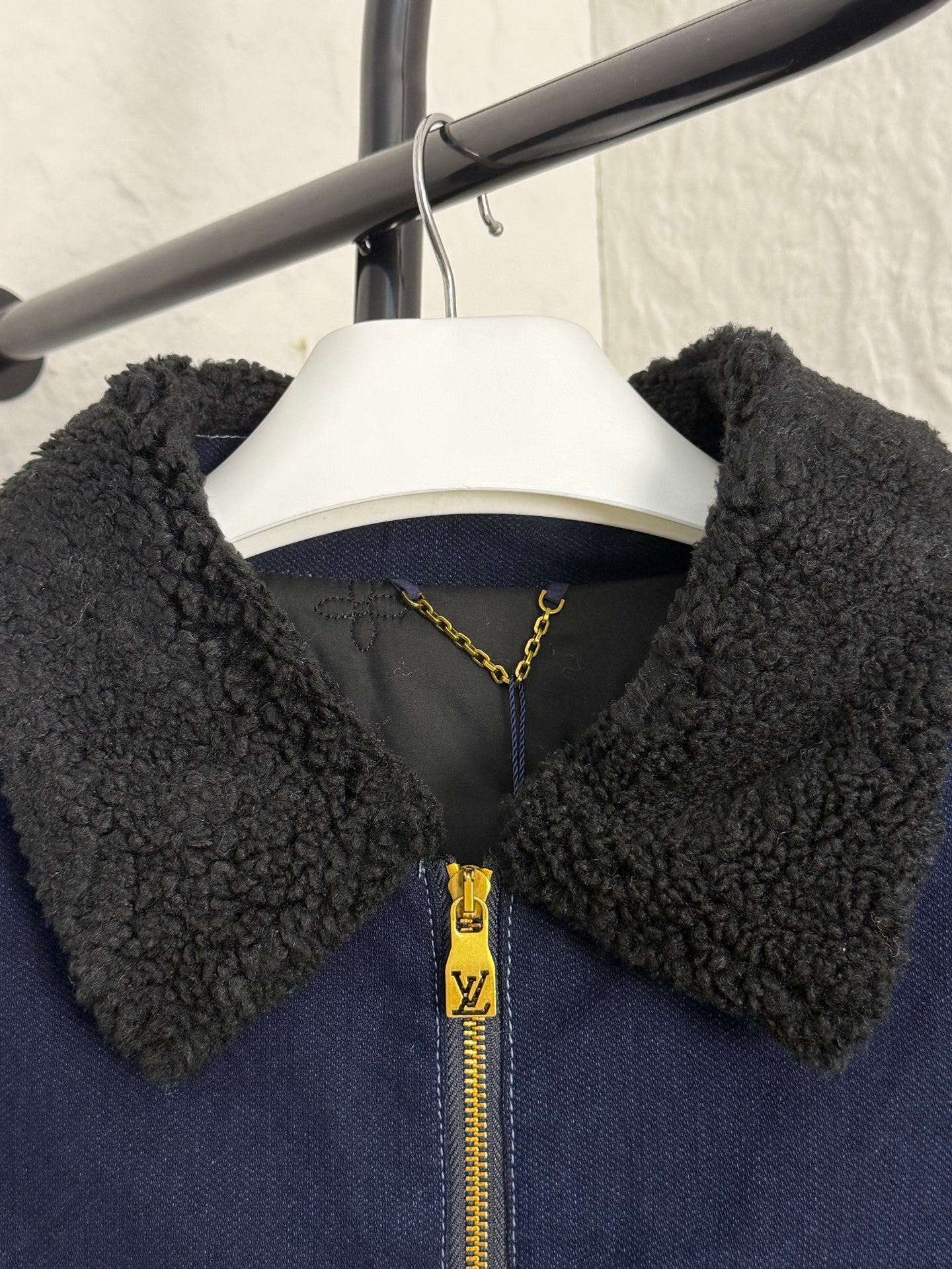 LuxluxHouse Best Quality Clothes Coats & Jackets Louis Vuitton