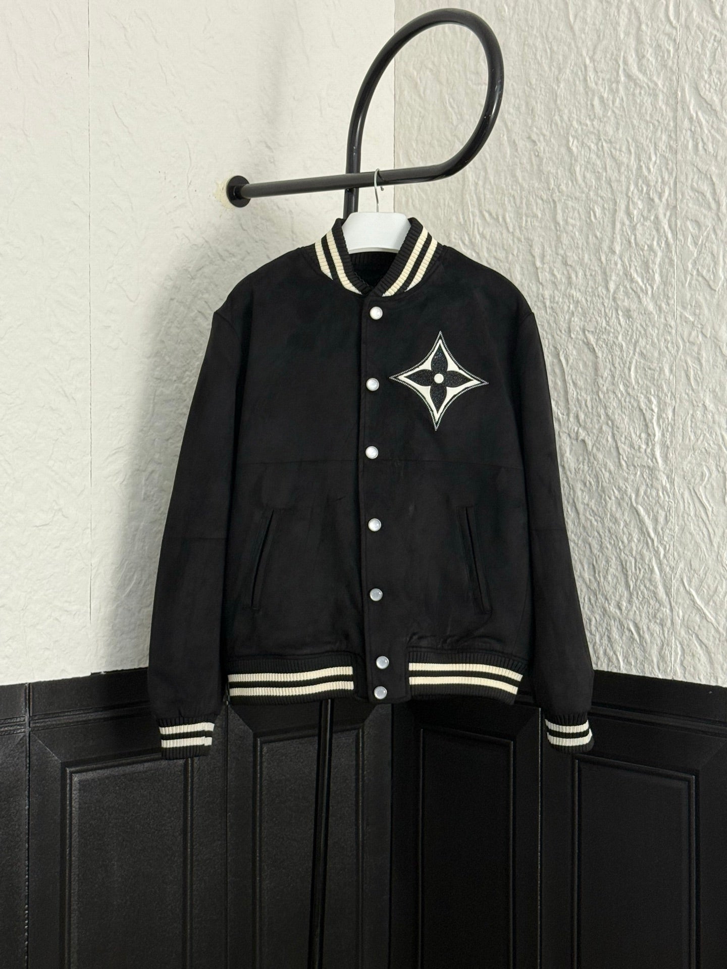 LuxluxHouse Best Quality Clothes Coats & Jackets Louis Vuitton