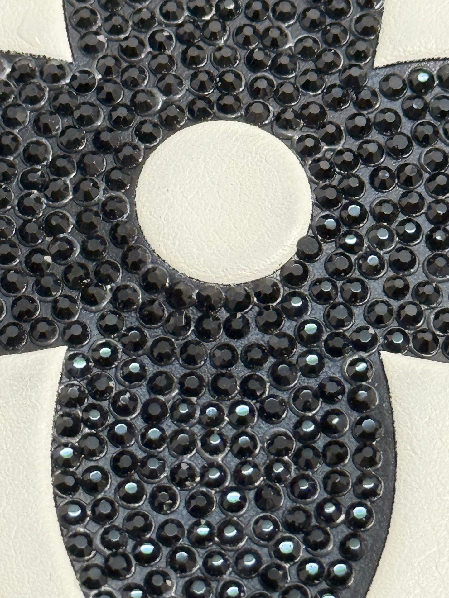 LuxluxHouse Best Quality Clothes Coats & Jackets Louis Vuitton