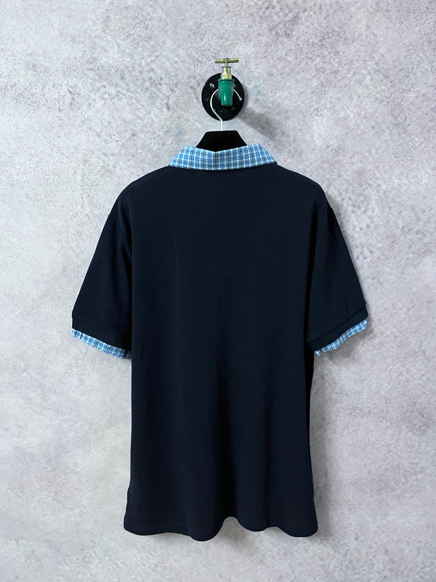 LuxluxHouse Best Quality Clothes Miu Miu Shirts&Polo