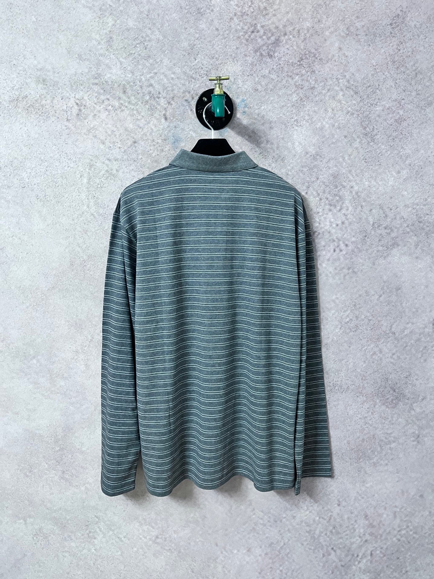 LuxluxHouse Best Quality Clothes Miu Miu Shirts&Polo