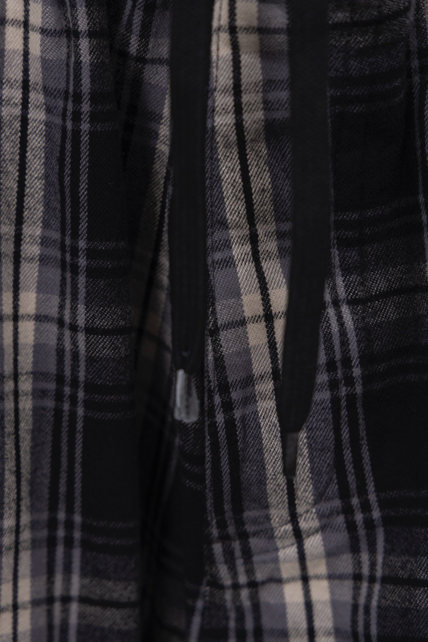 LuxluxHouse Best Quality Clothes Balenciaga Pants