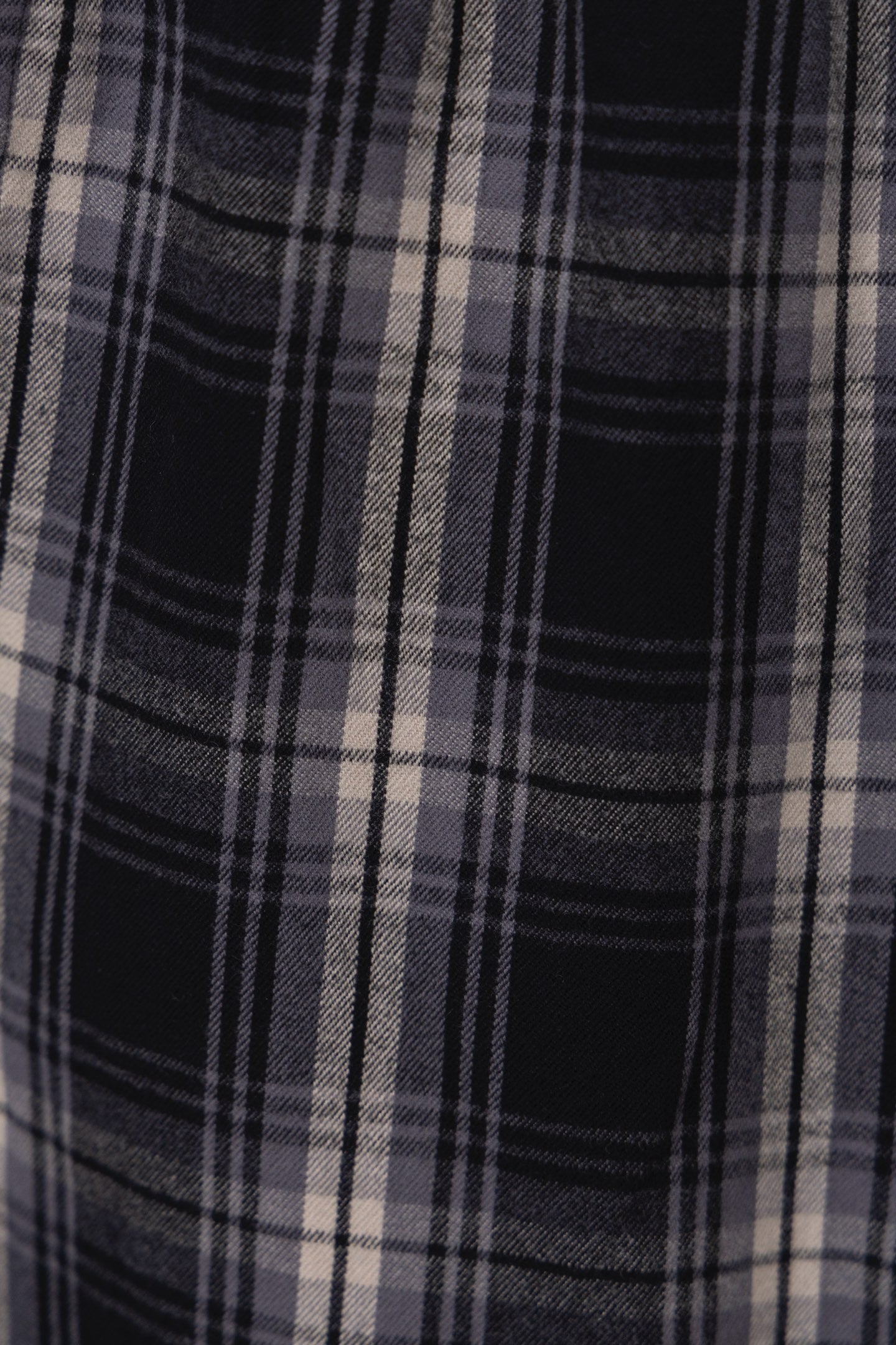 LuxluxHouse Best Quality Clothes Balenciaga Pants