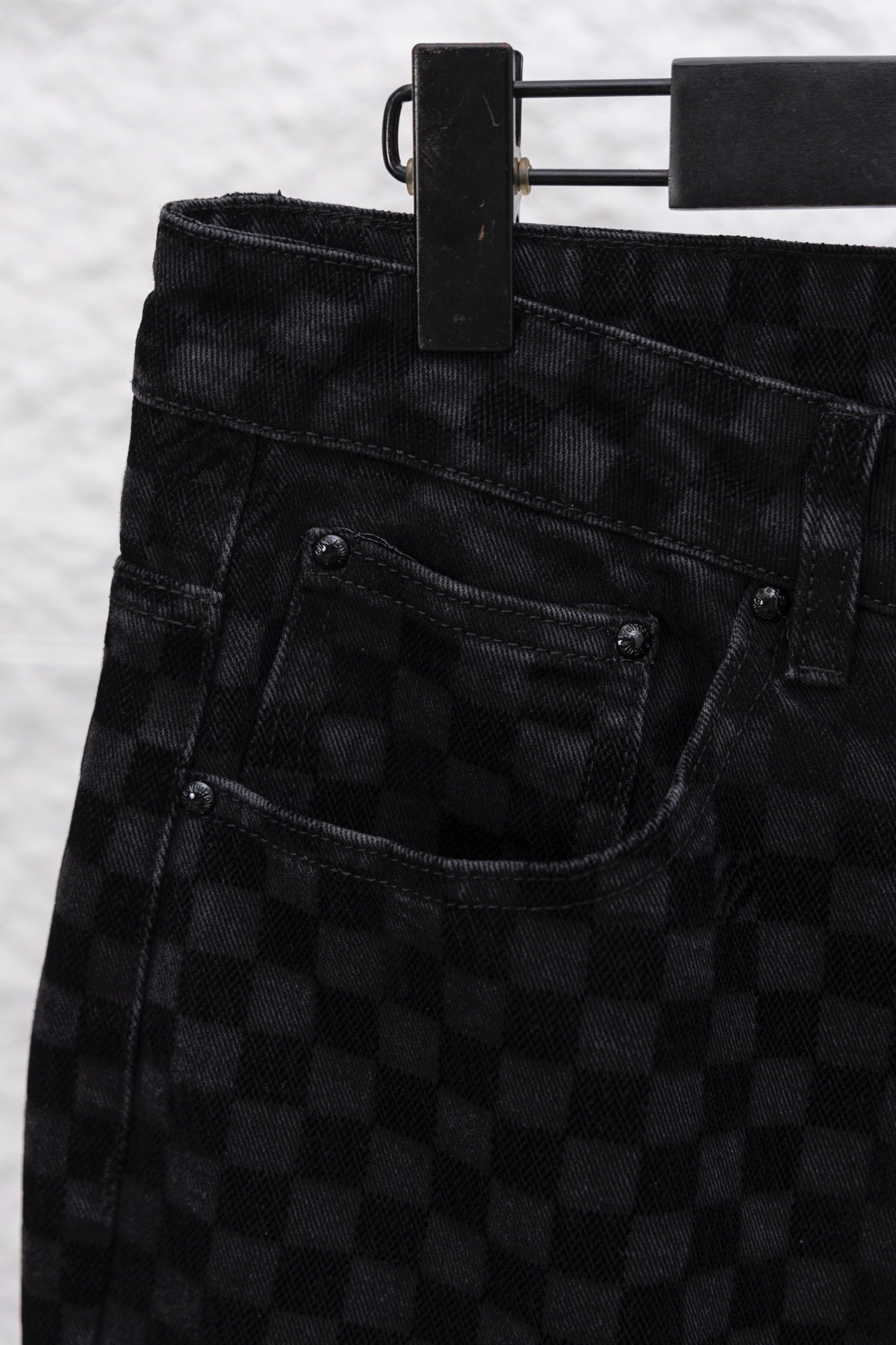 LuxluxHouse Best Quality Clothes Pants Louis Vuitton