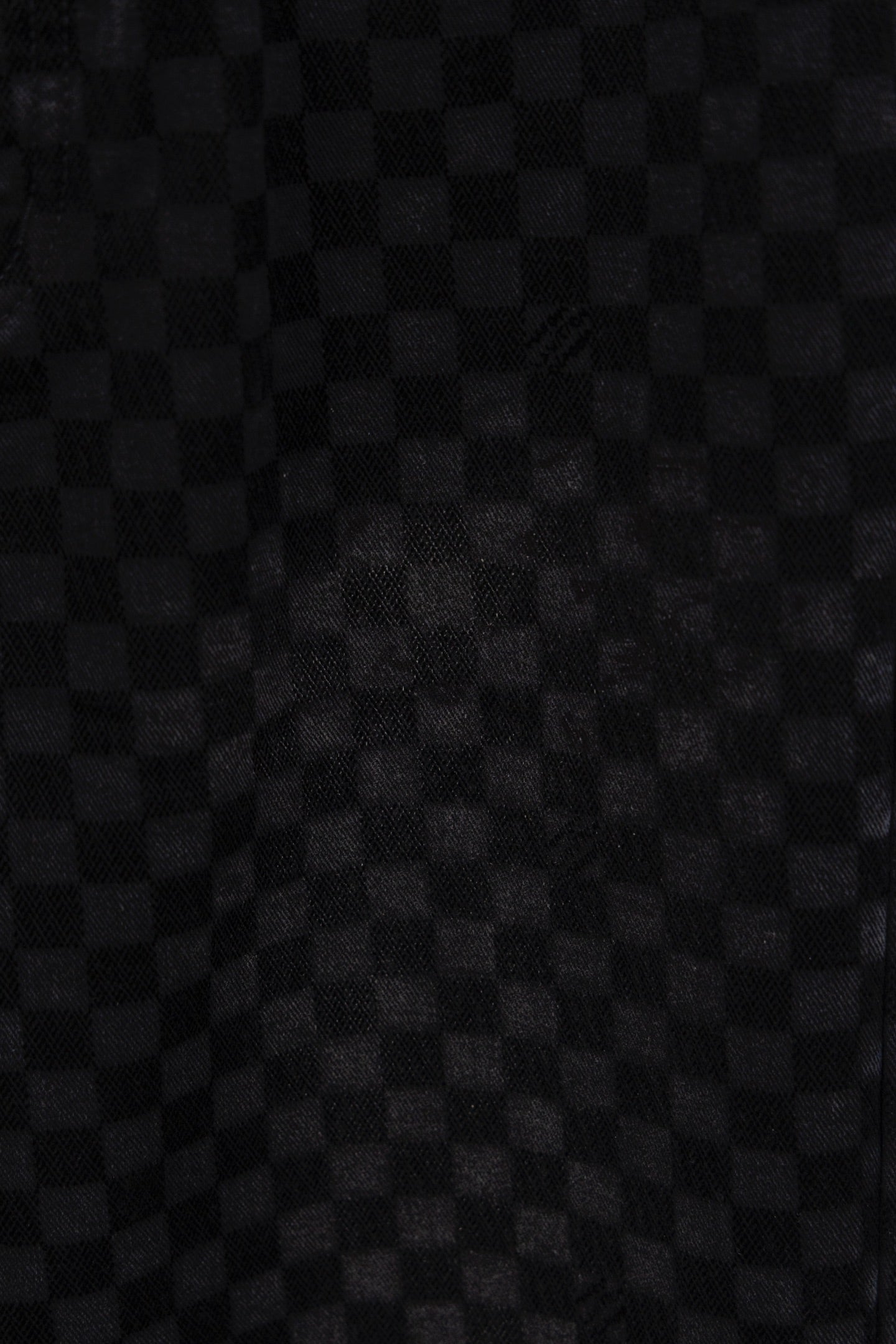 LuxluxHouse Best Quality Clothes Pants Louis Vuitton