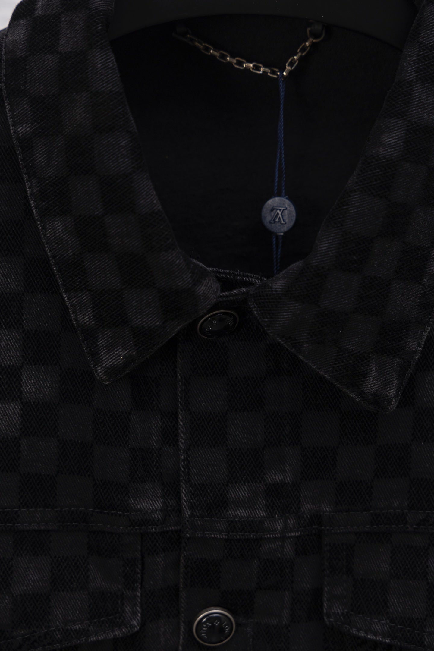 LuxluxHouse Best Quality Clothes Coats & Jackets Louis Vuitton