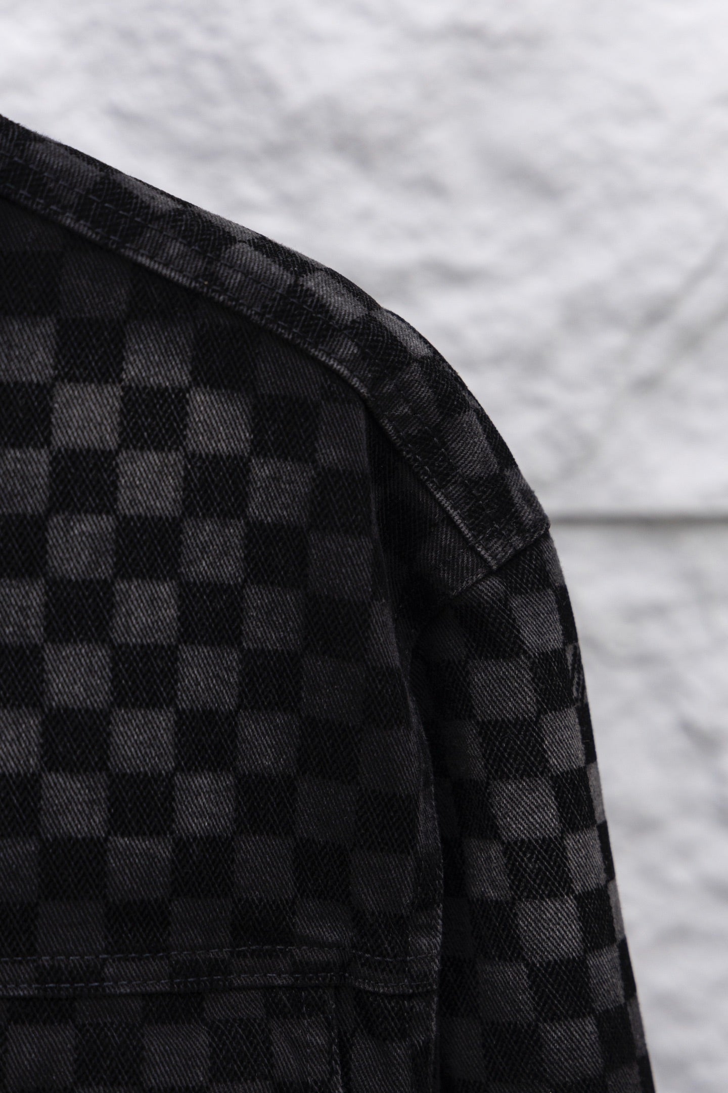 LuxluxHouse Best Quality Clothes Coats & Jackets Louis Vuitton