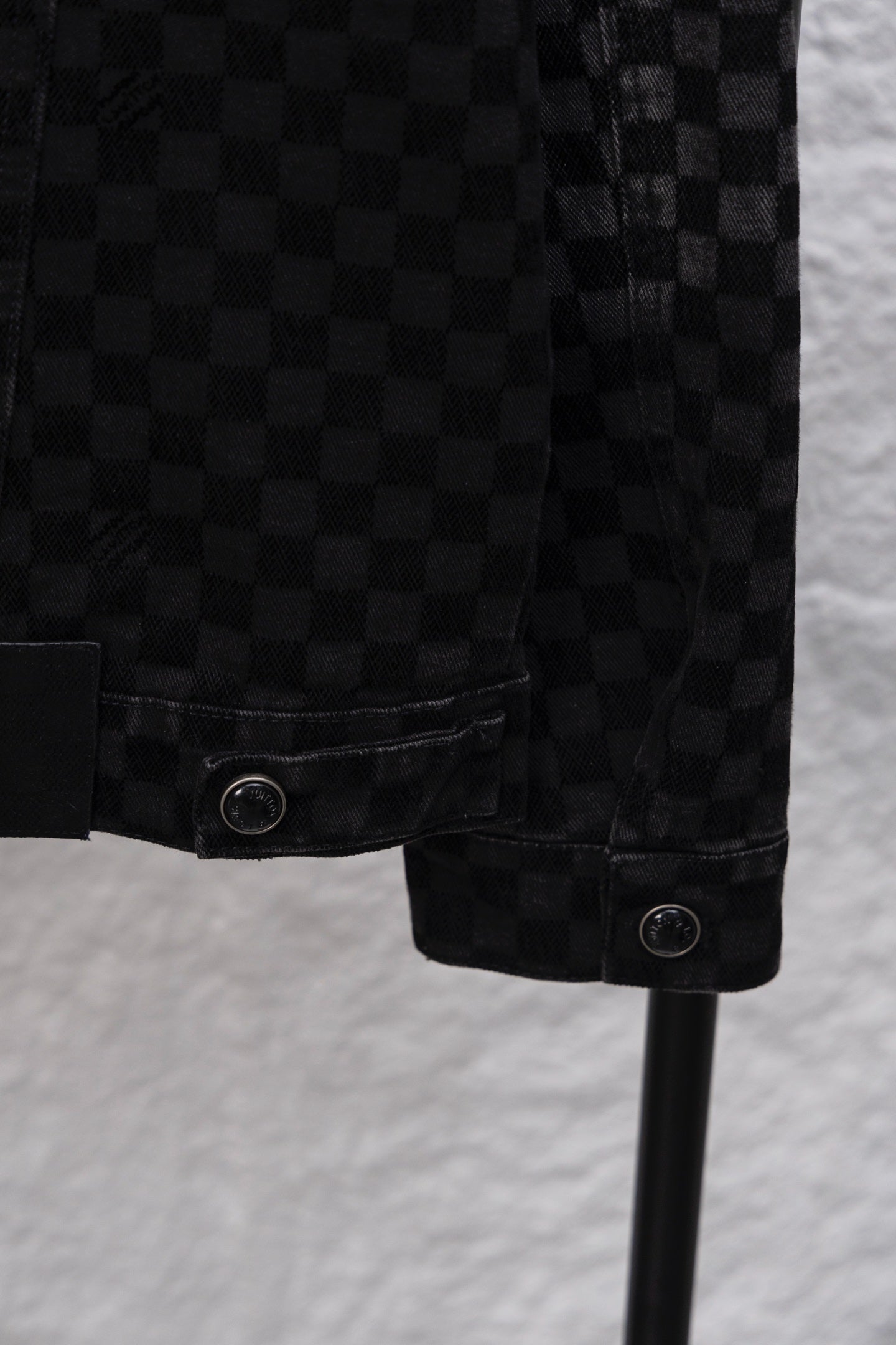 LuxluxHouse Best Quality Clothes Coats & Jackets Louis Vuitton