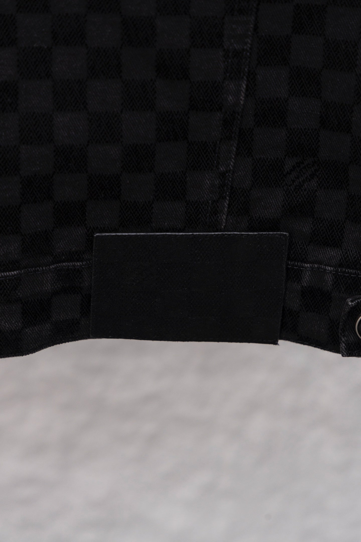 LuxluxHouse Best Quality Clothes Coats & Jackets Louis Vuitton