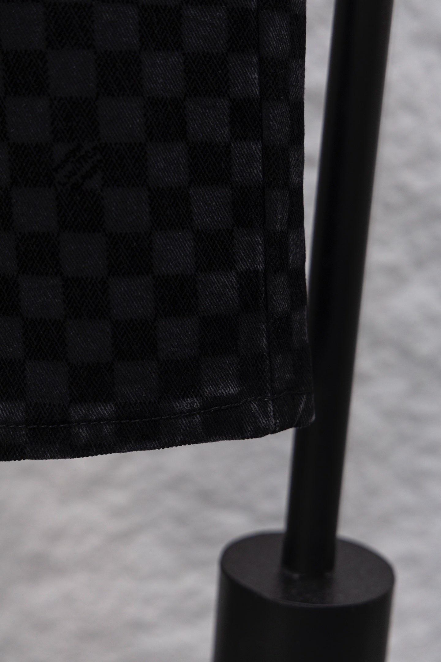 LuxluxHouse Best Quality Clothes Coats & Jackets Louis Vuitton