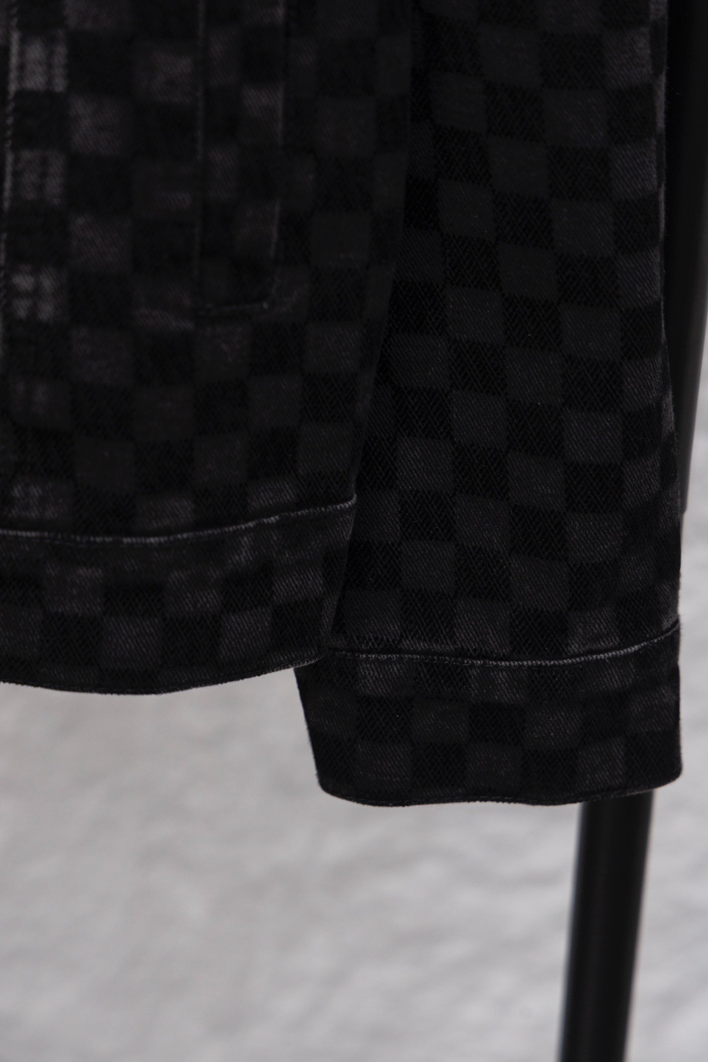 LuxluxHouse Best Quality Clothes Coats & Jackets Louis Vuitton