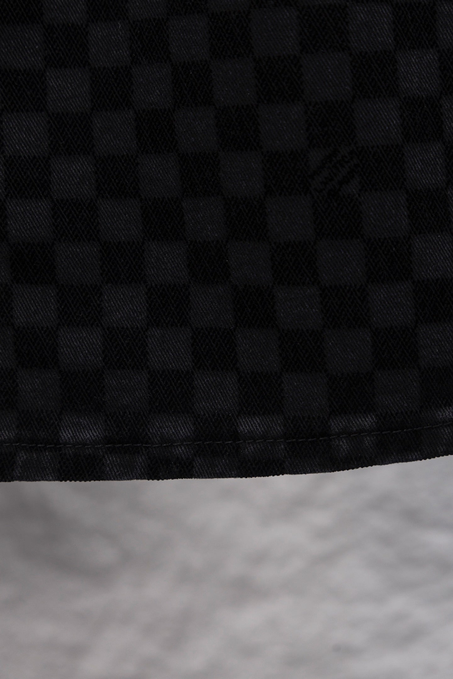 LuxluxHouse Best Quality Clothes Coats & Jackets Louis Vuitton