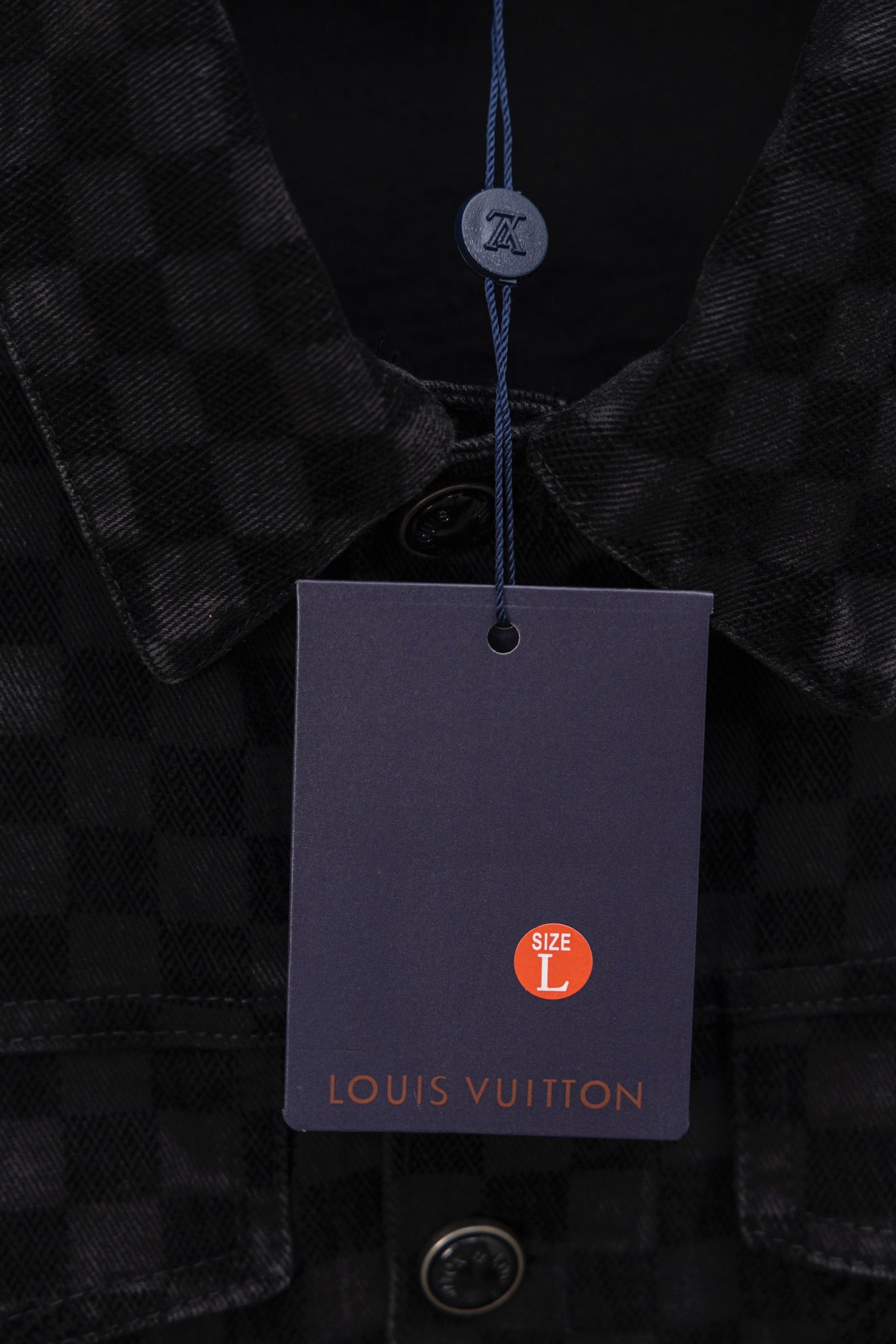LuxluxHouse Best Quality Clothes Coats & Jackets Louis Vuitton