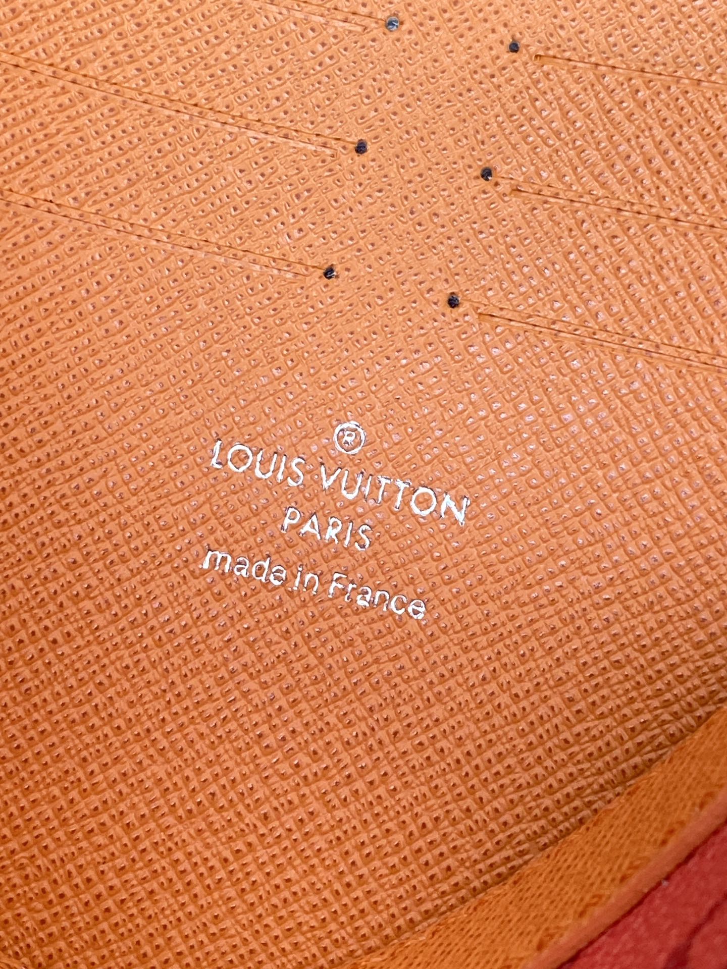LuxluxHouse Best Quality Bags Small Bags Louis Vuitton Men