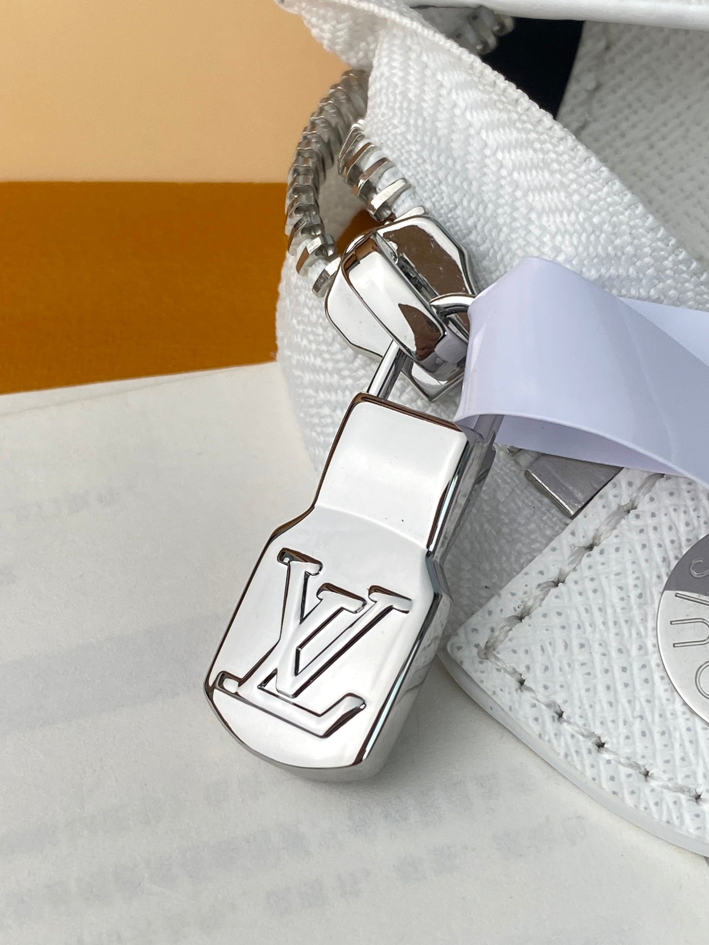 LuxluxHouse Best Quality Bags Small Bags Louis Vuitton Men