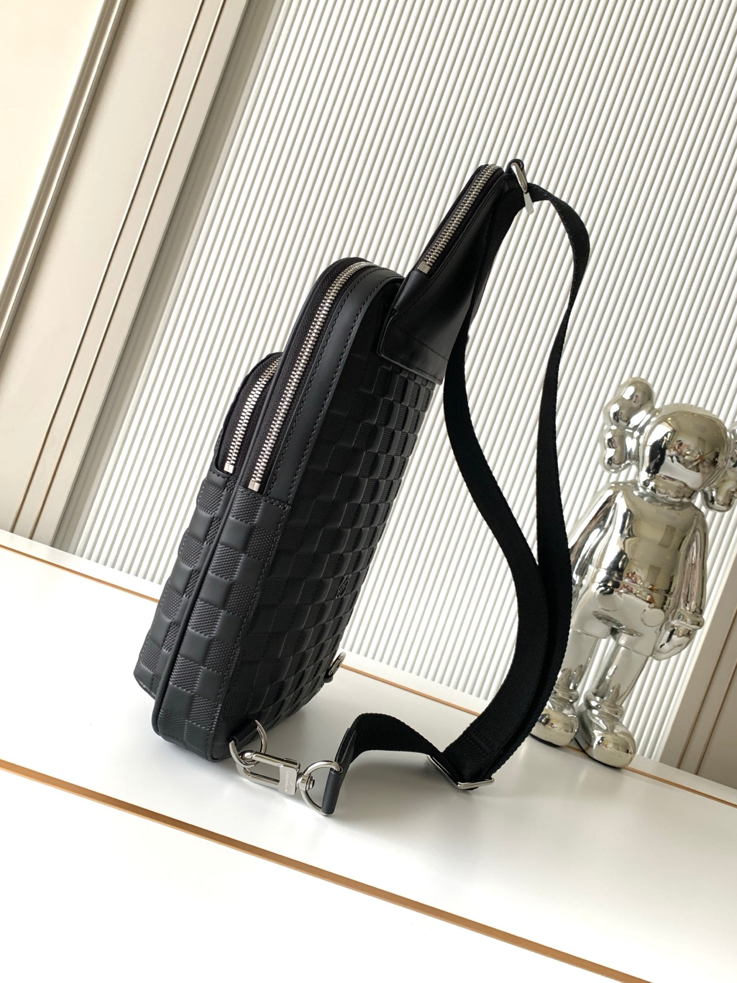 LuxluxHouse Best Quality Bags Louis Vuitton Men