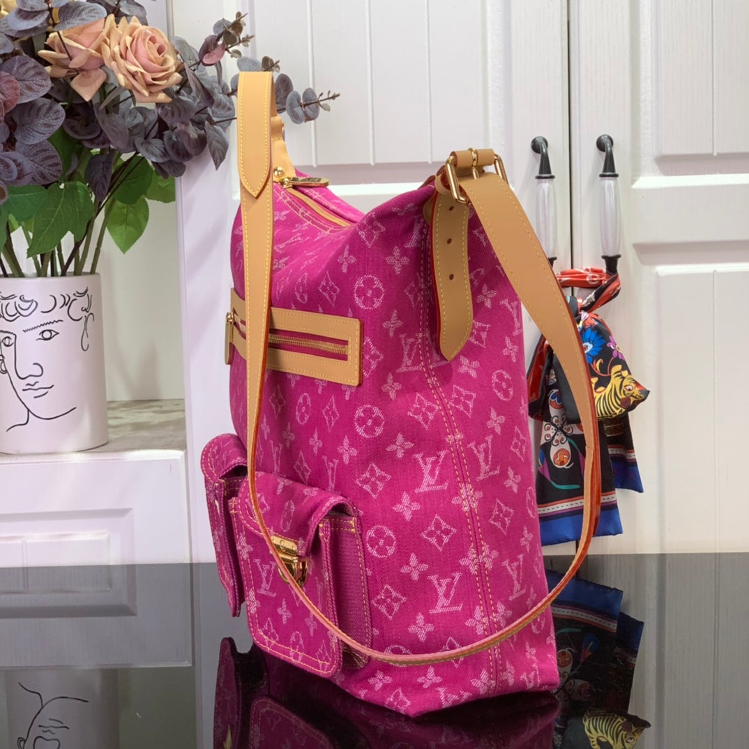 LuxluxHouse Best Quality Bags Louis Vuitton Women