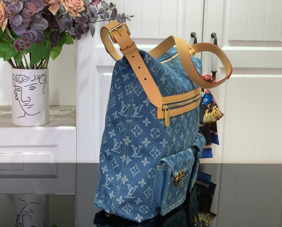 LuxluxHouse Best Quality Bags Louis Vuitton Women