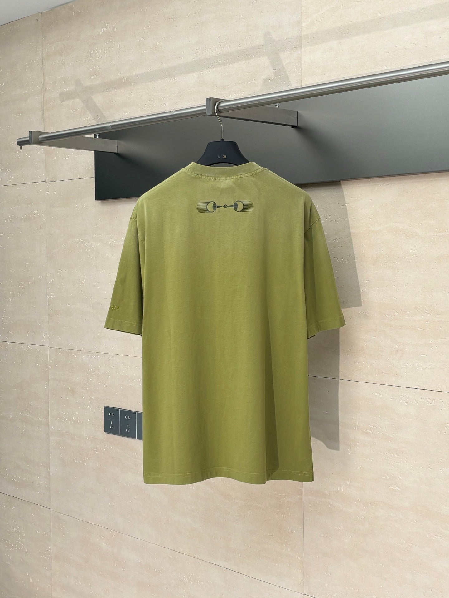 LuxluxHouse Best Quality Clothes Gucci T-shirt