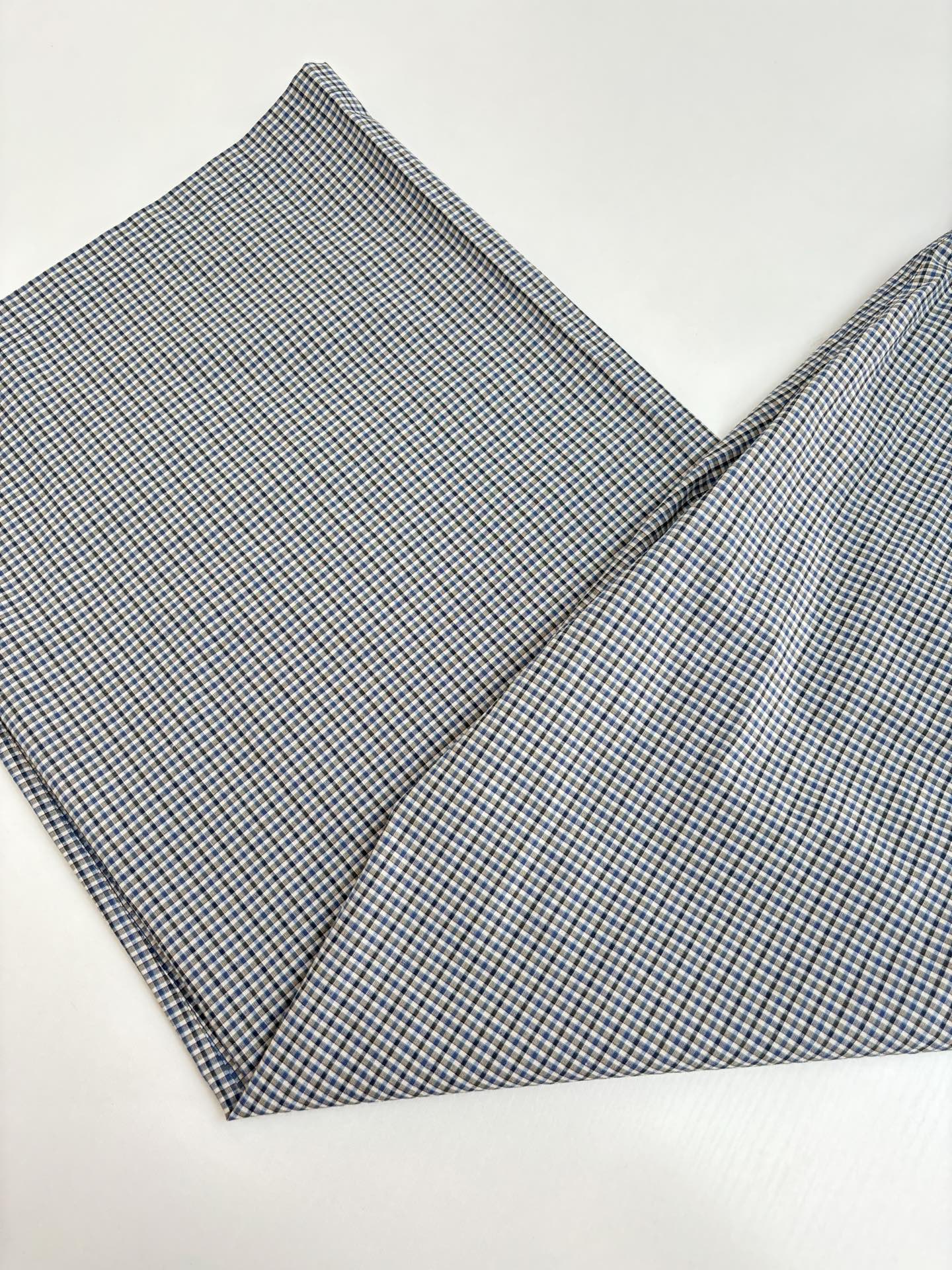 LuxluxHouse Best Quality Clothes Balenciaga Pants