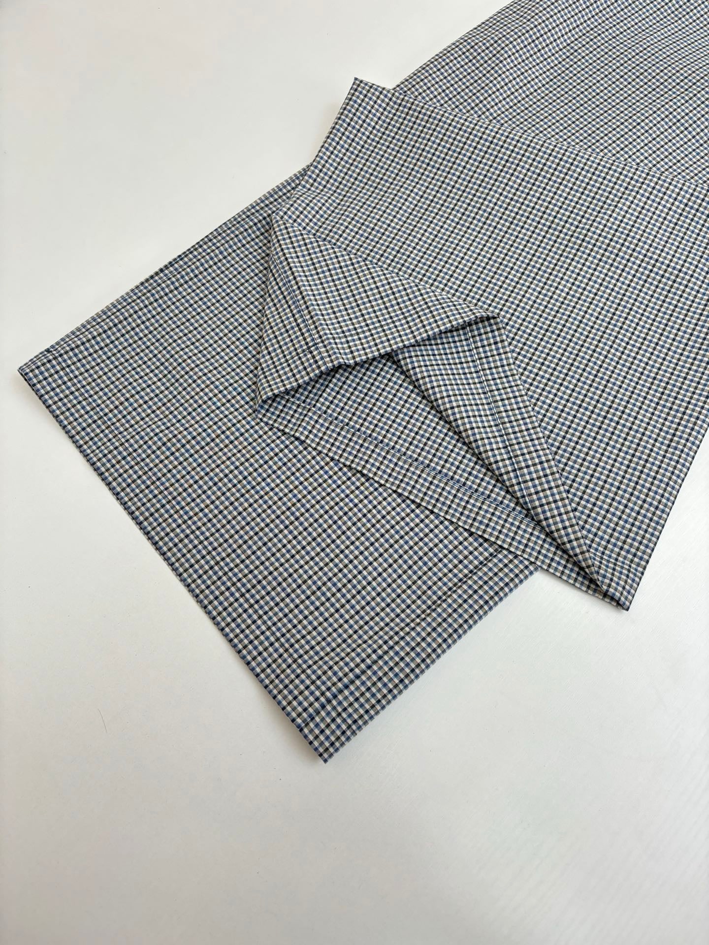 LuxluxHouse Best Quality Clothes Balenciaga Pants