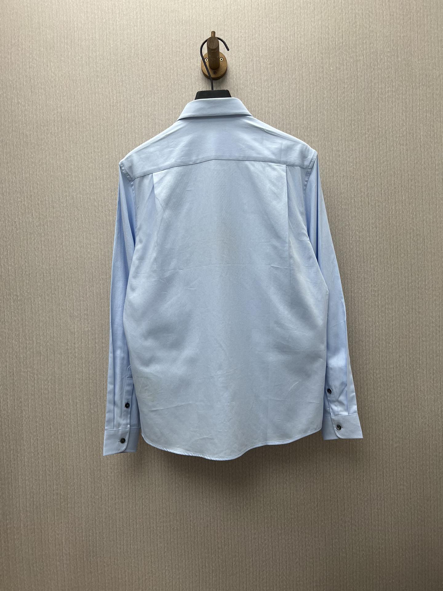 LuxluxHouse Best Quality Clothes Shirts&Polo Prada