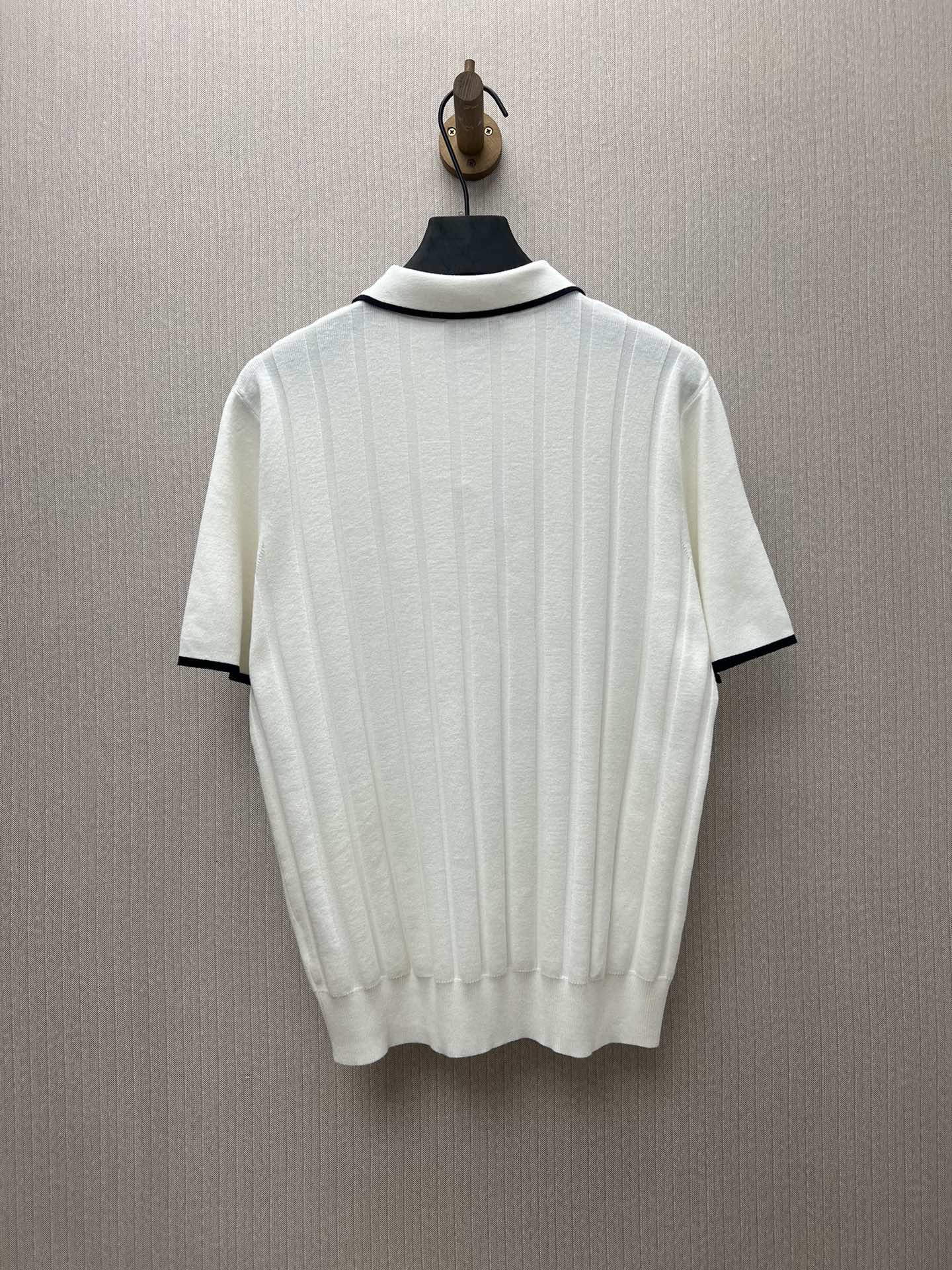 LuxluxHouse Best Quality Clothes Shirts&Polo BC