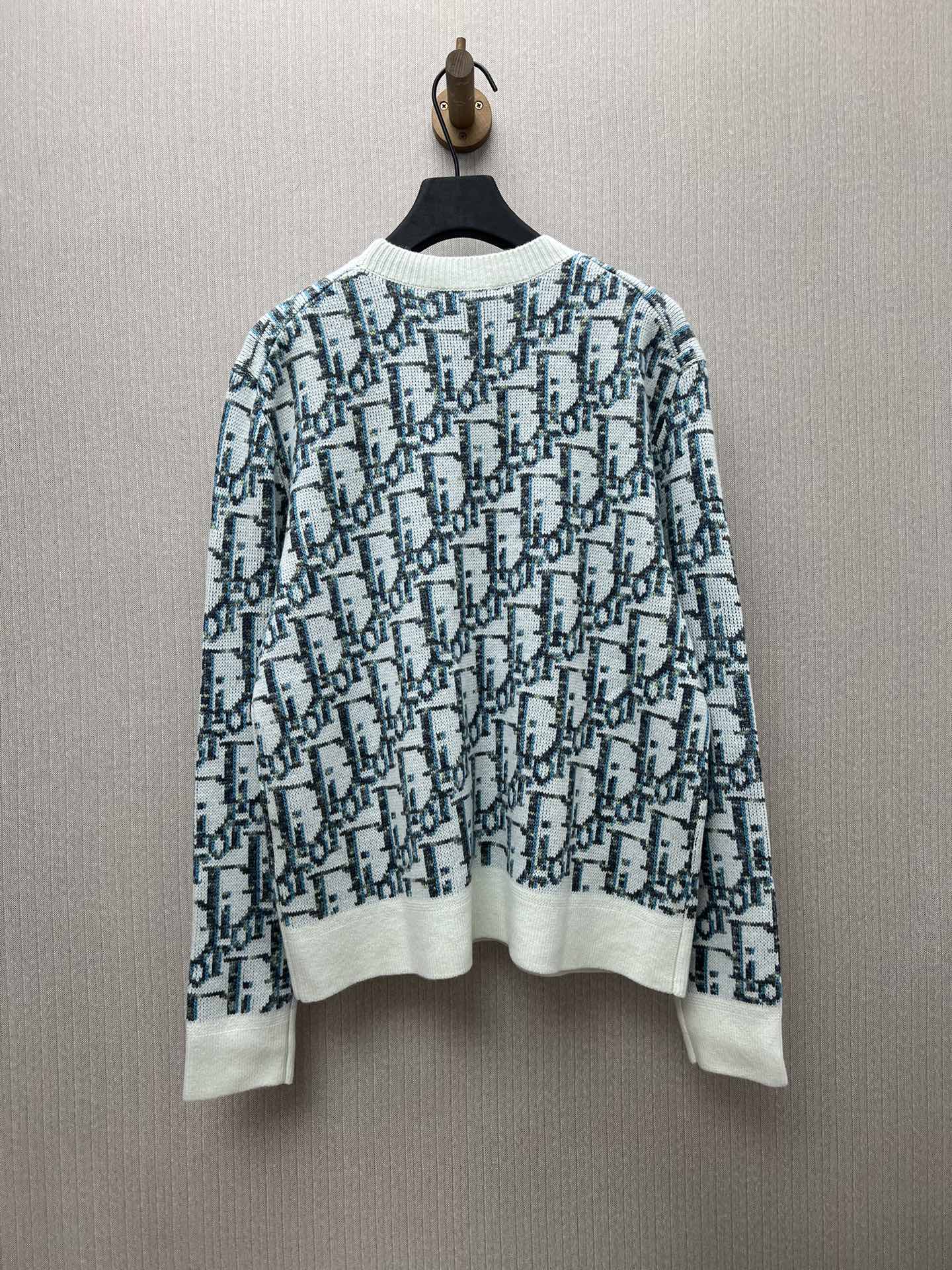 LuxluxHouse Best Quality Clothes Hoodie & Sweater Dior